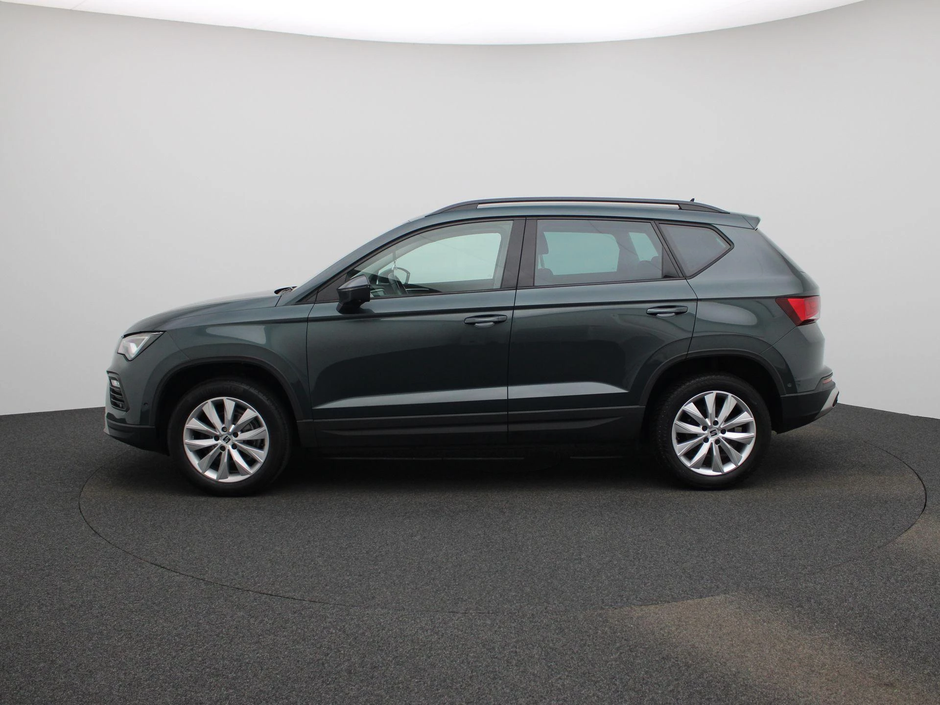 SEAT-Ateca-image-5