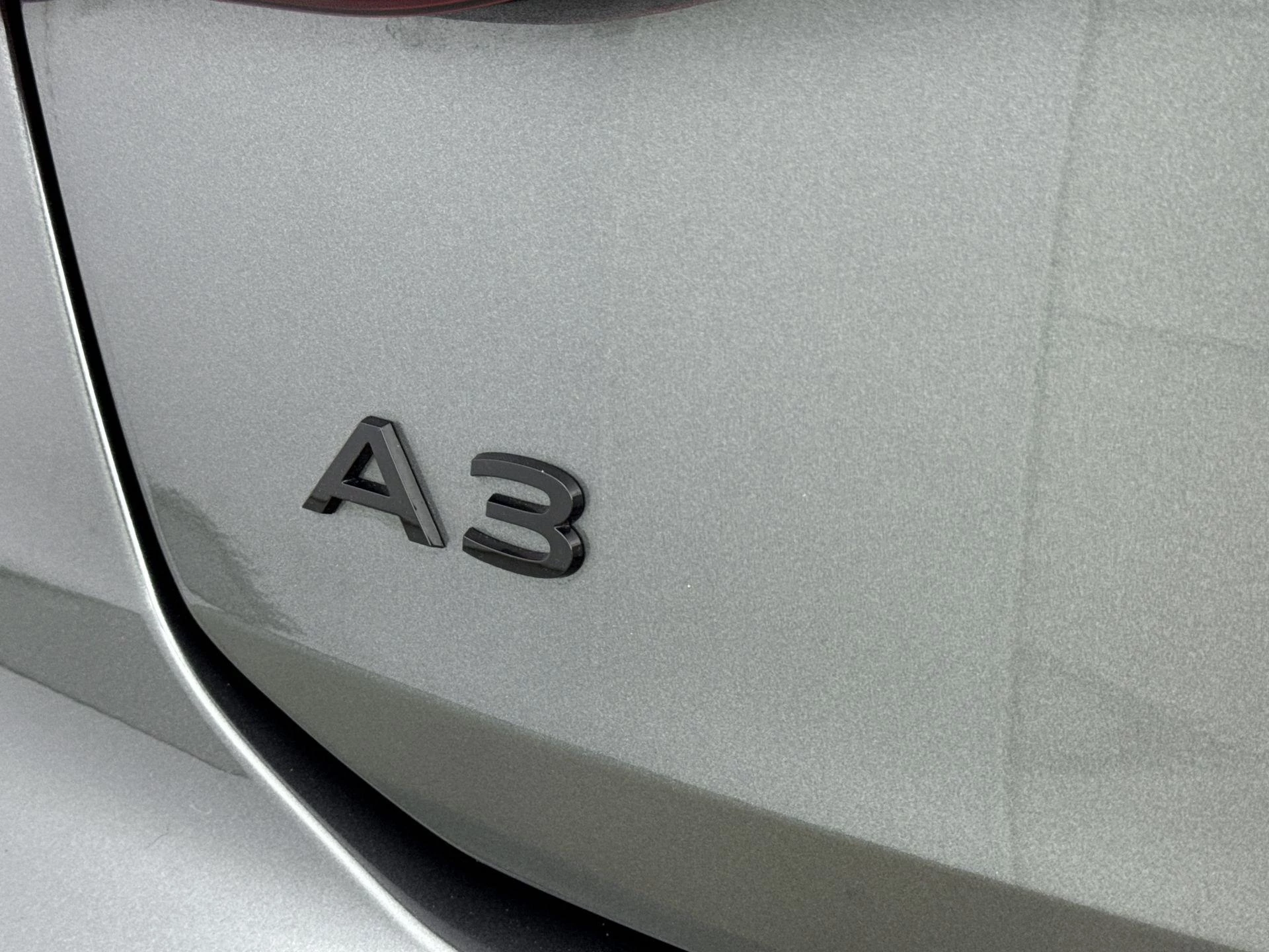Audi-A3-image-20