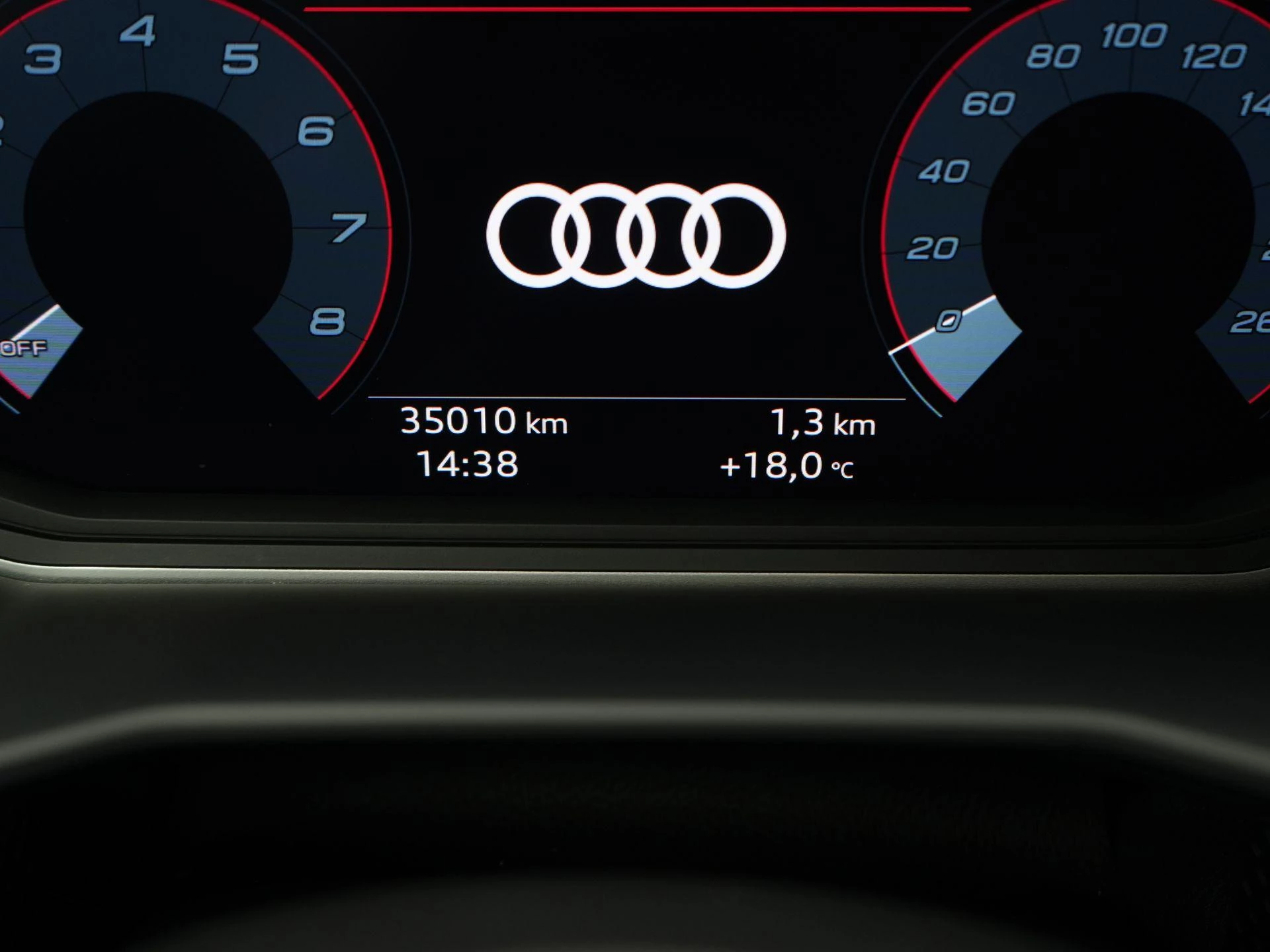 Audi-A1 Sportback-image-23