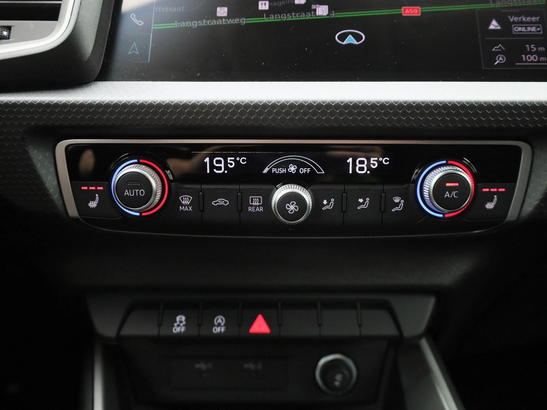 Audi-A1-image-16