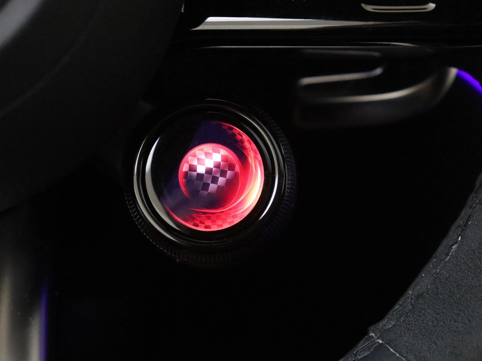 Mercedes-Benz-CLE-image-23