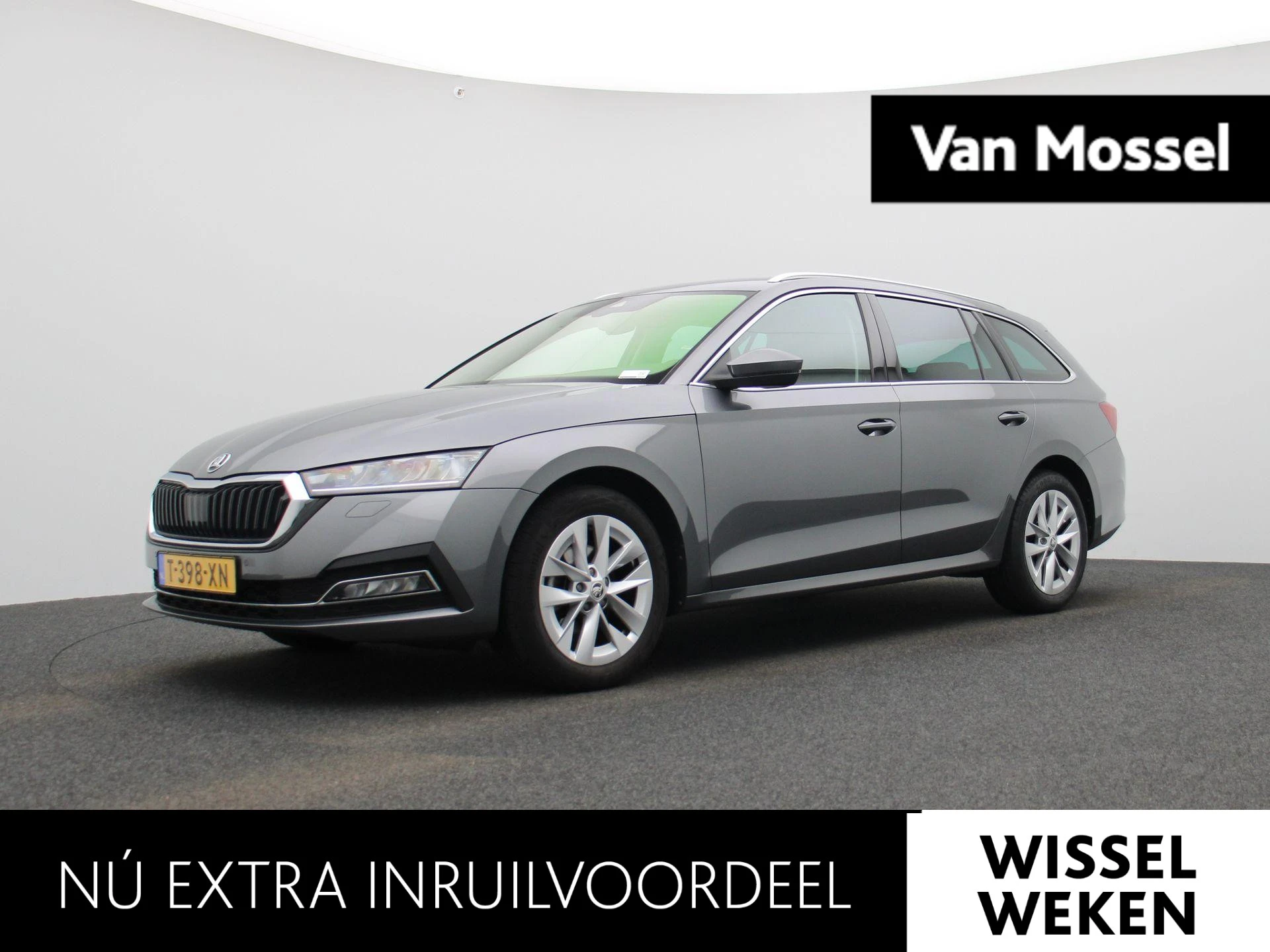 Škoda-Octavia-image-0