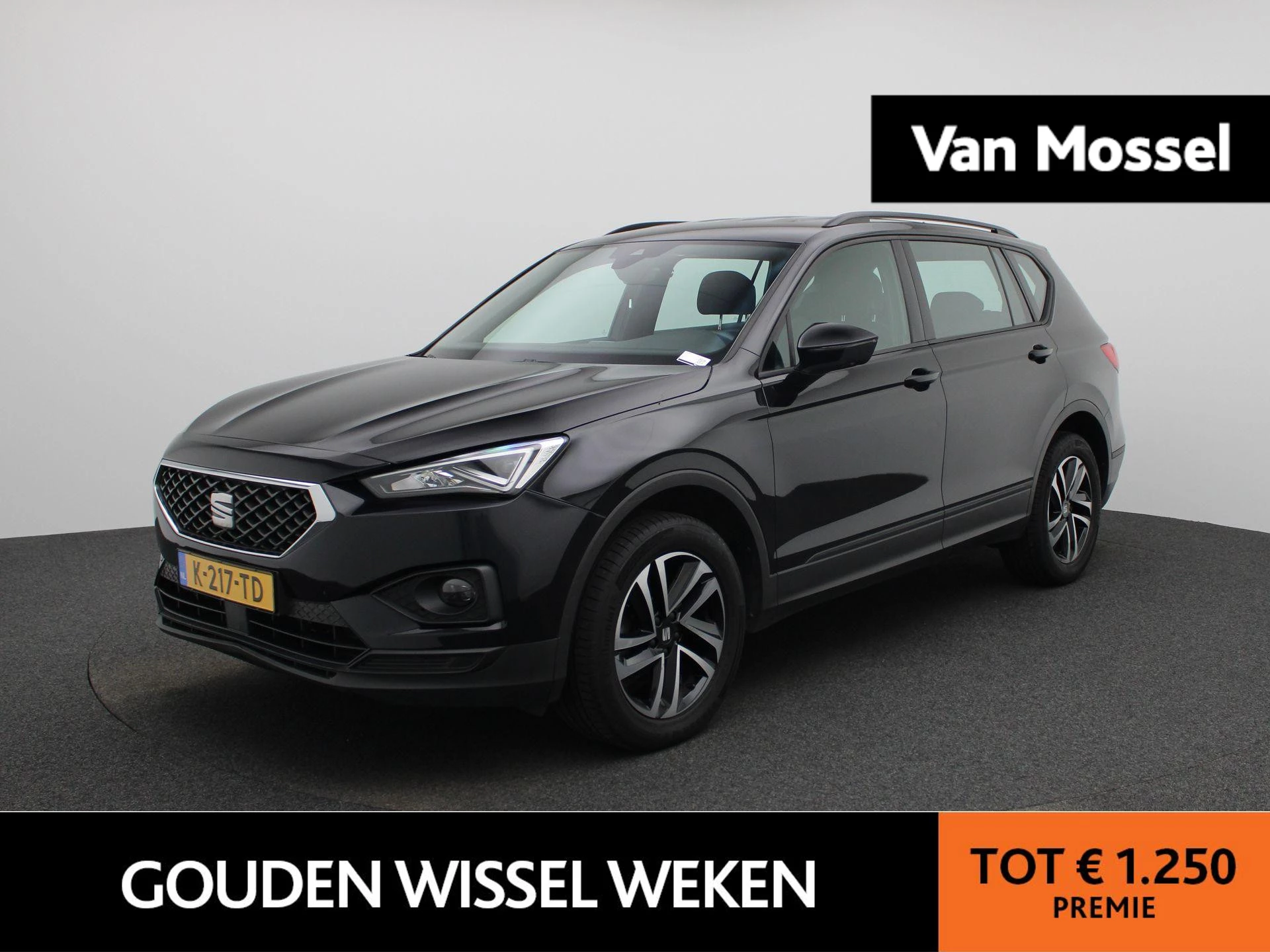 SEAT-Tarraco-image-0