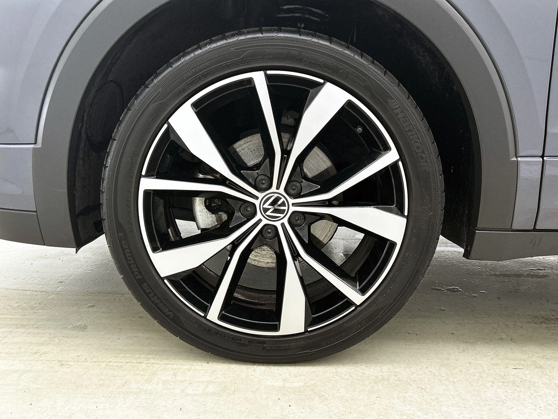 Volkswagen-T-Cross-image-36