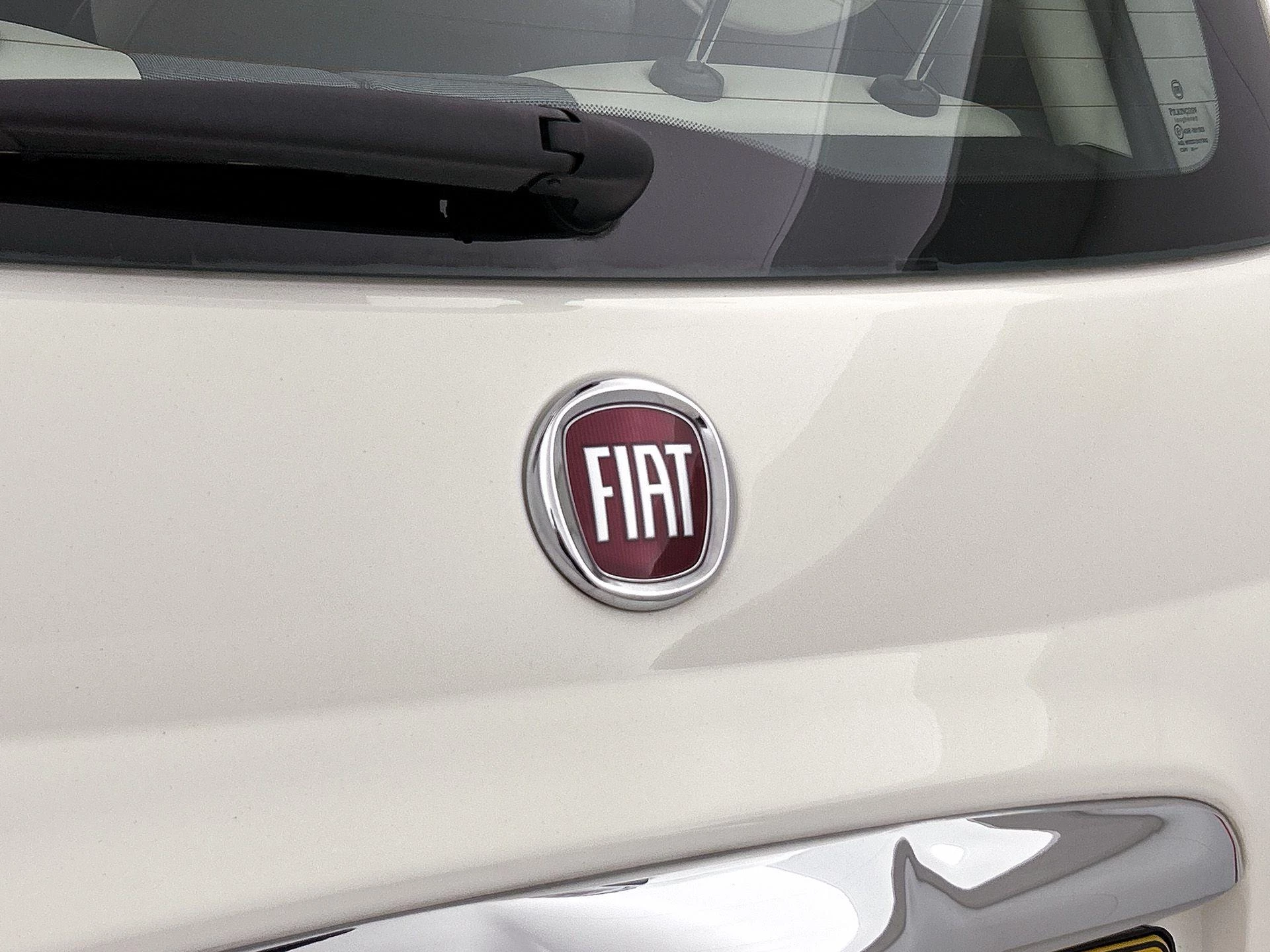 Fiat-500-image-13