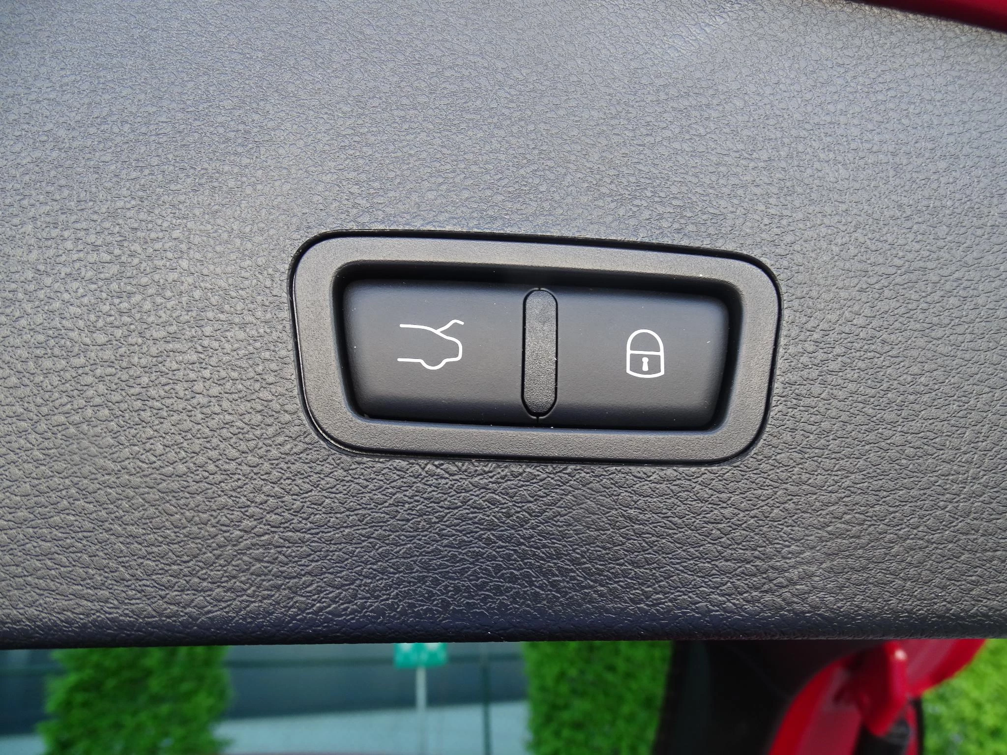 Alfa Romeo-Tonale-image-24