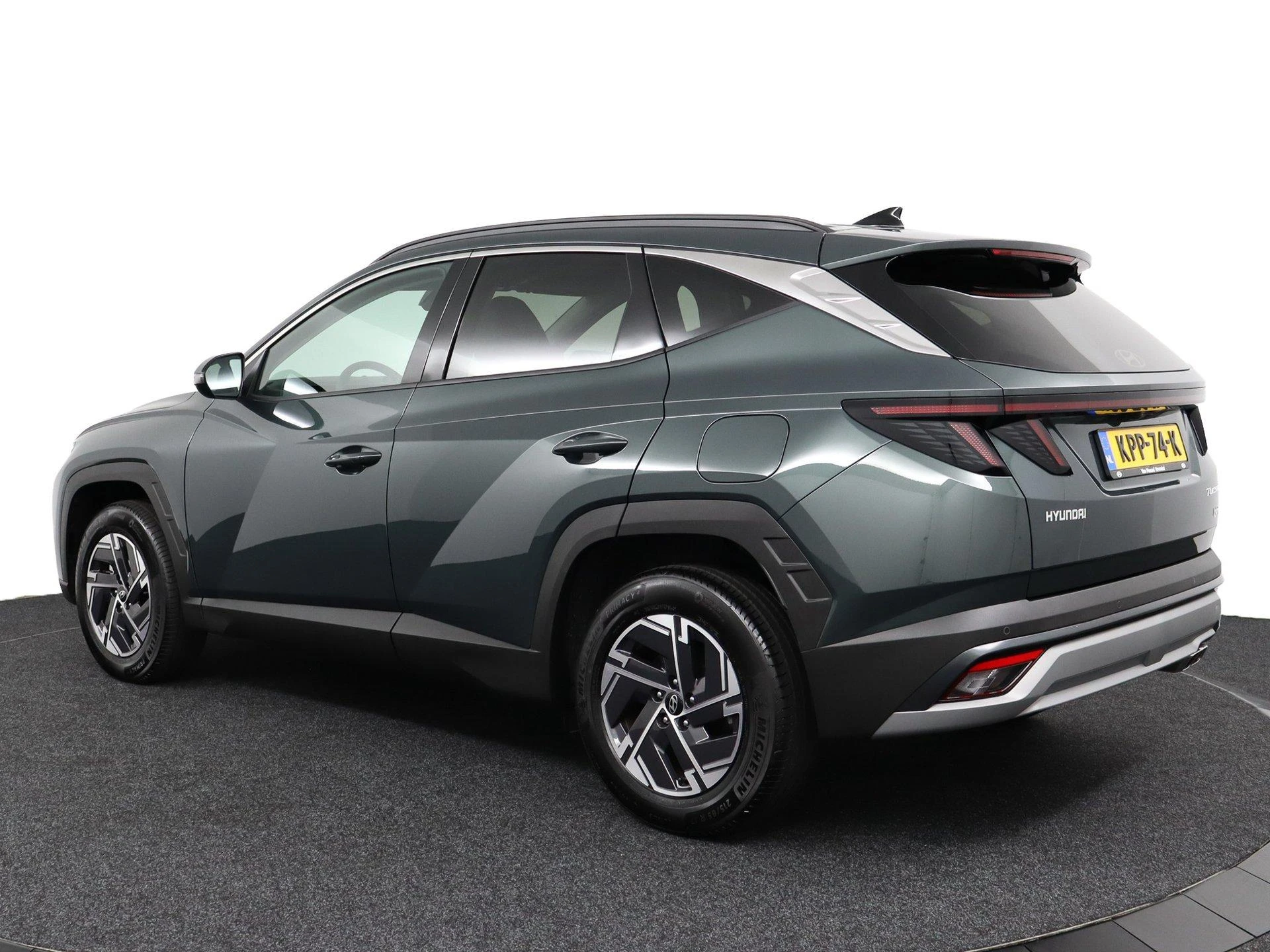 Hyundai-Tucson-image-4