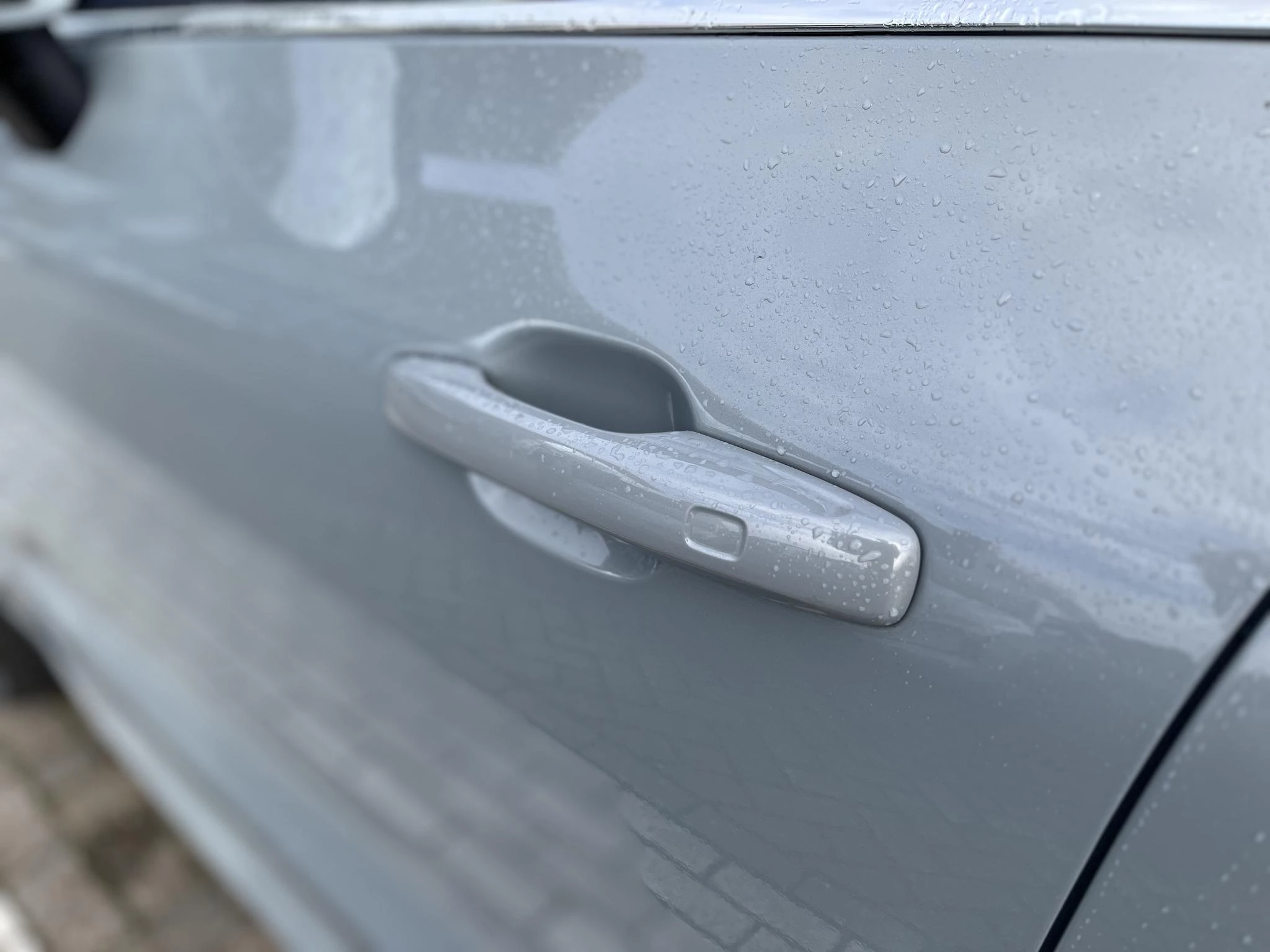 Volvo-XC60-image-4