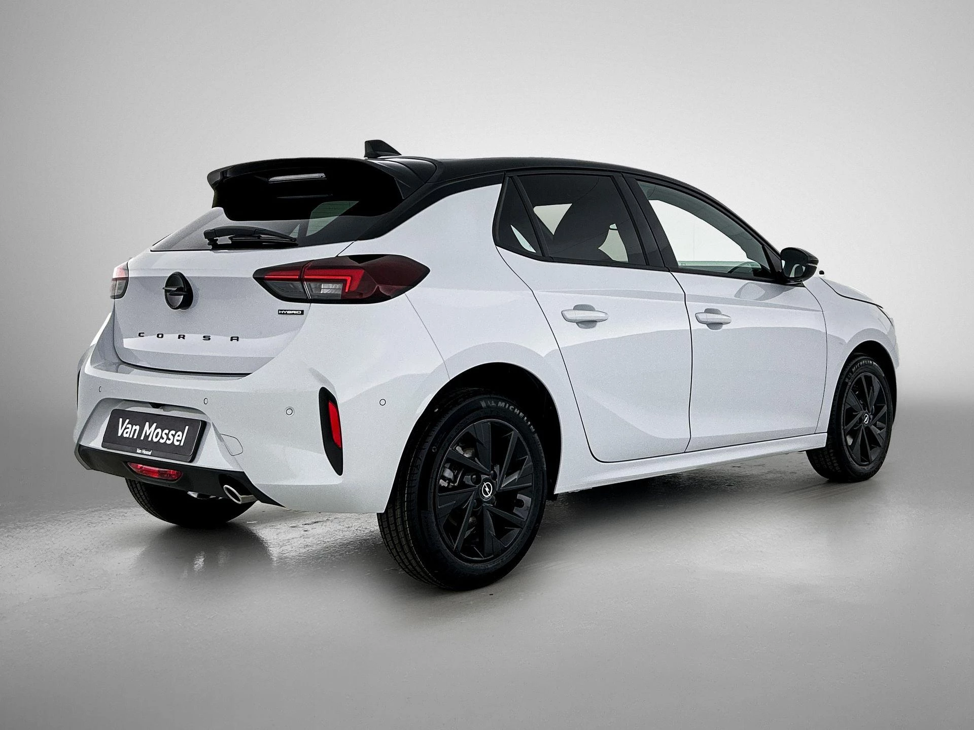 Opel-Corsa-image-3