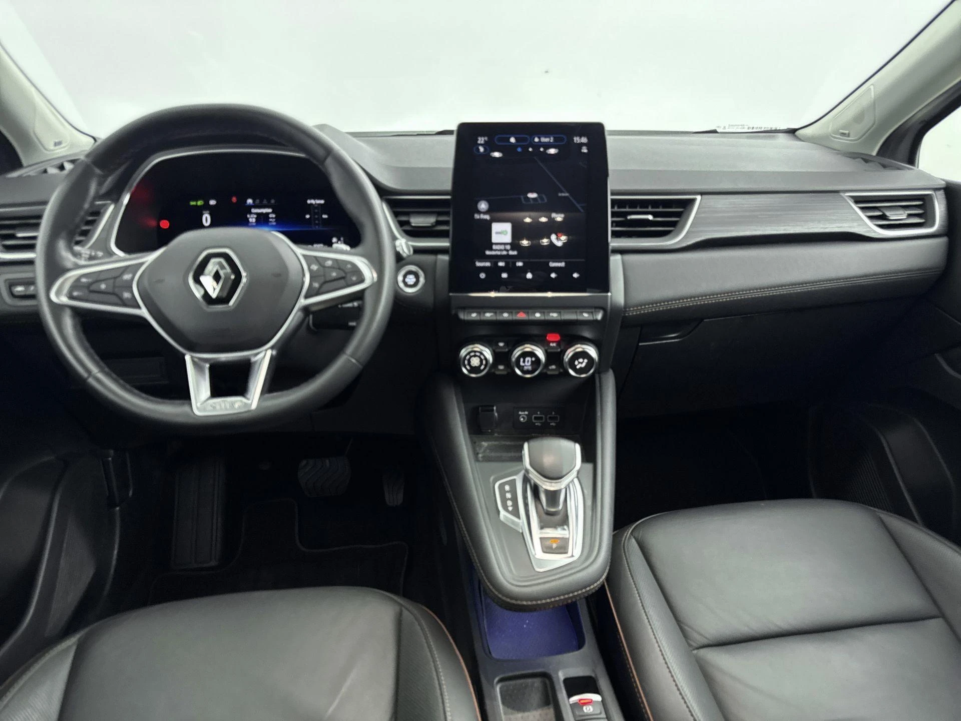 Renault-Captur-image-16