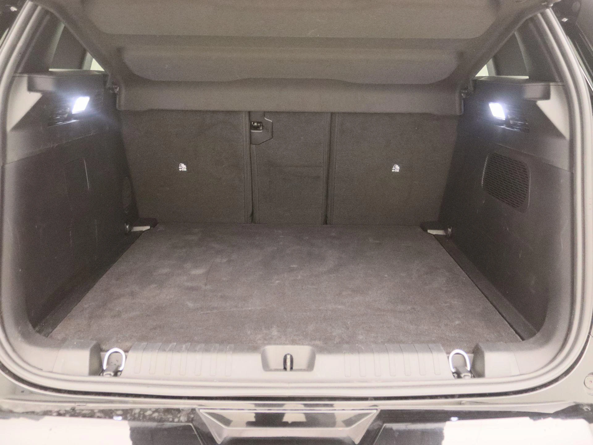 Jeep-Compass-image-13