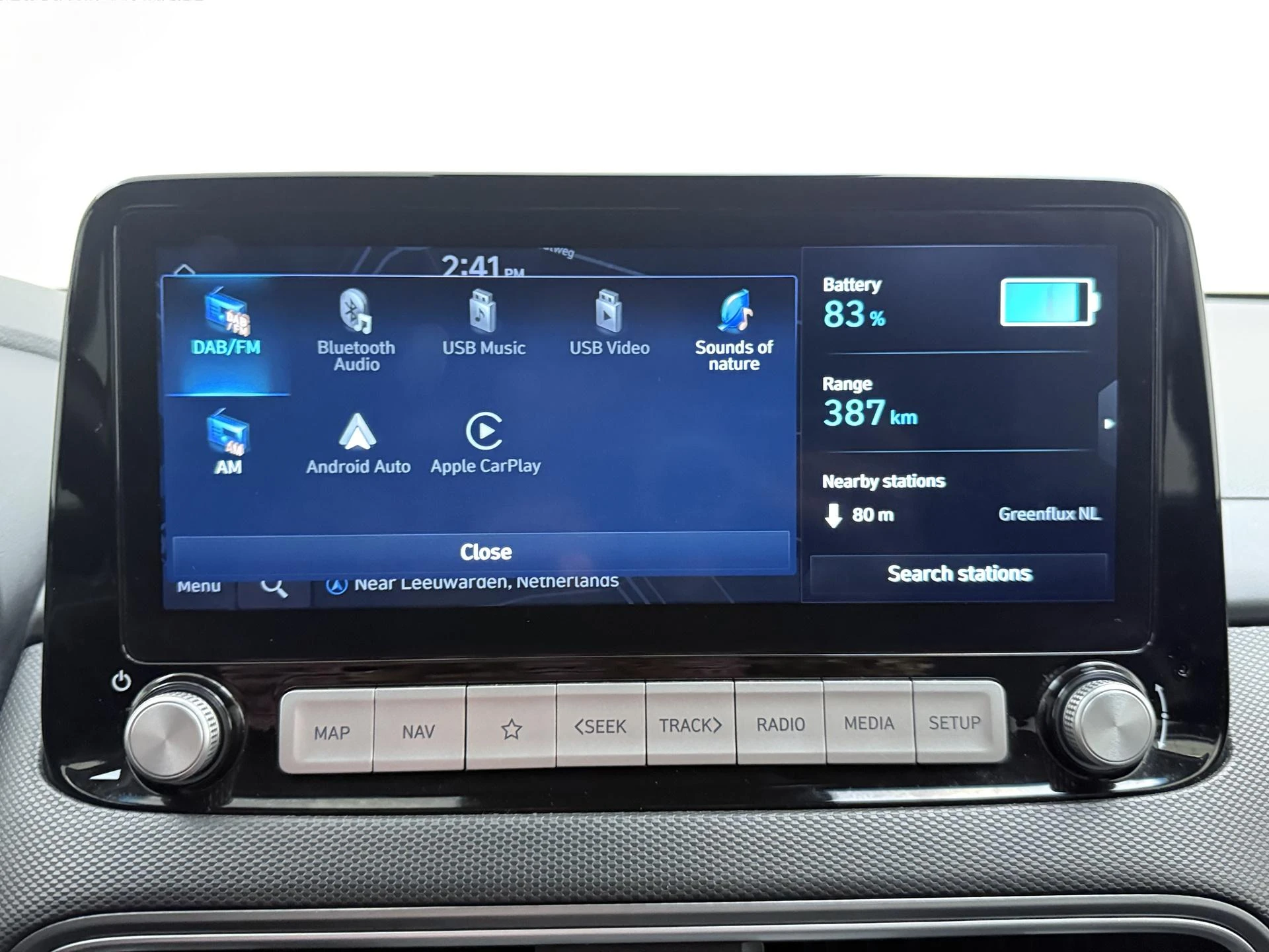 Hyundai-Kona-image-23