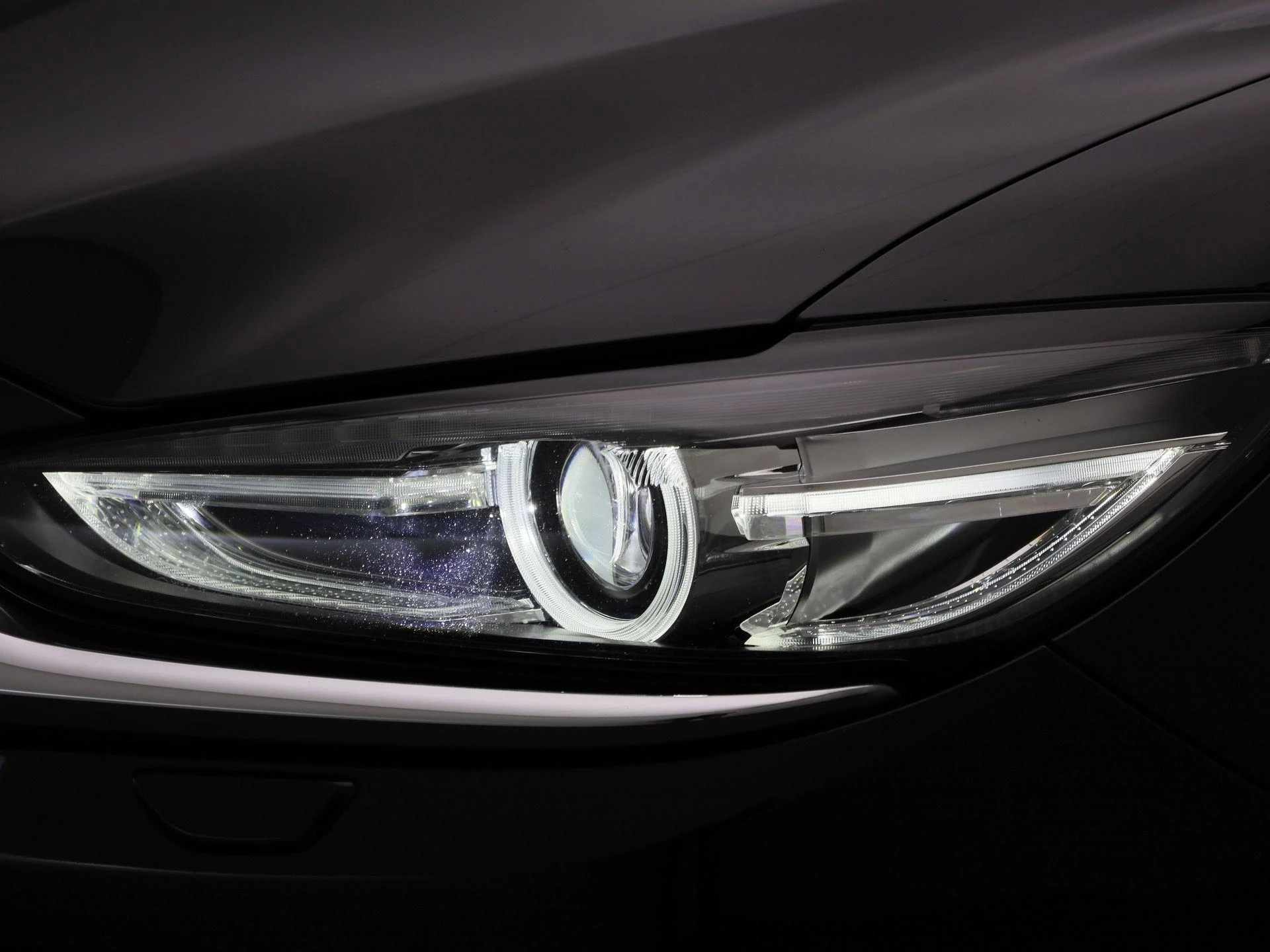 Mazda-6-image-12