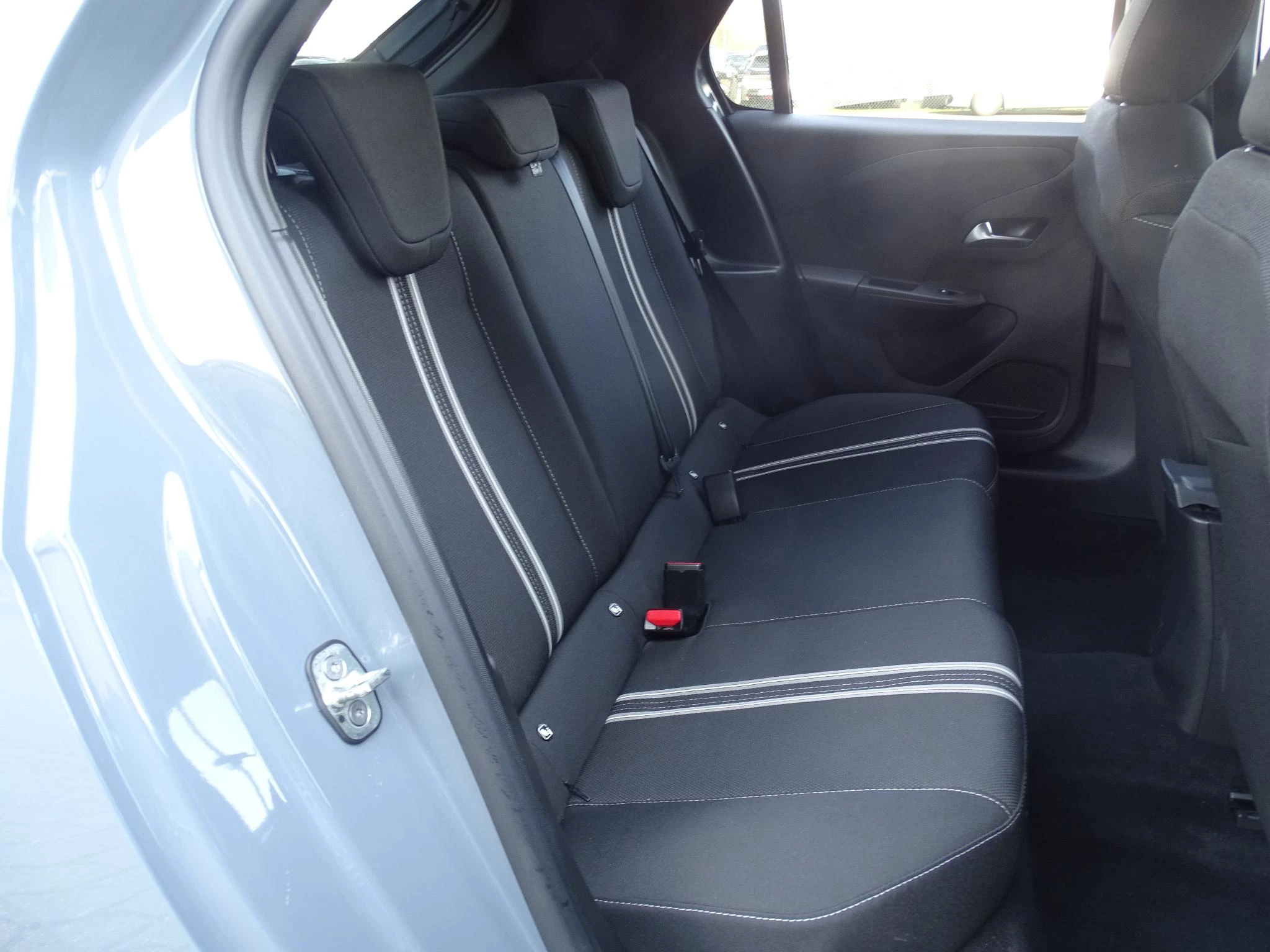 Opel Corsa 1.2 55kW S/S GS