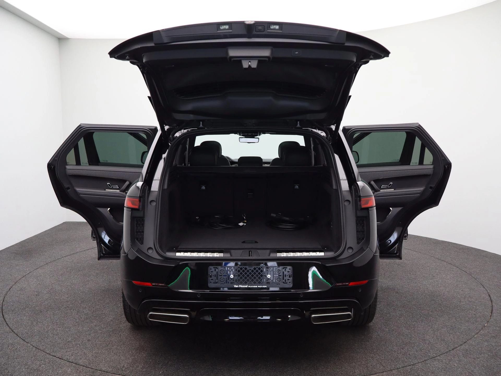 Land Rover-Range Rover Sport-image-12