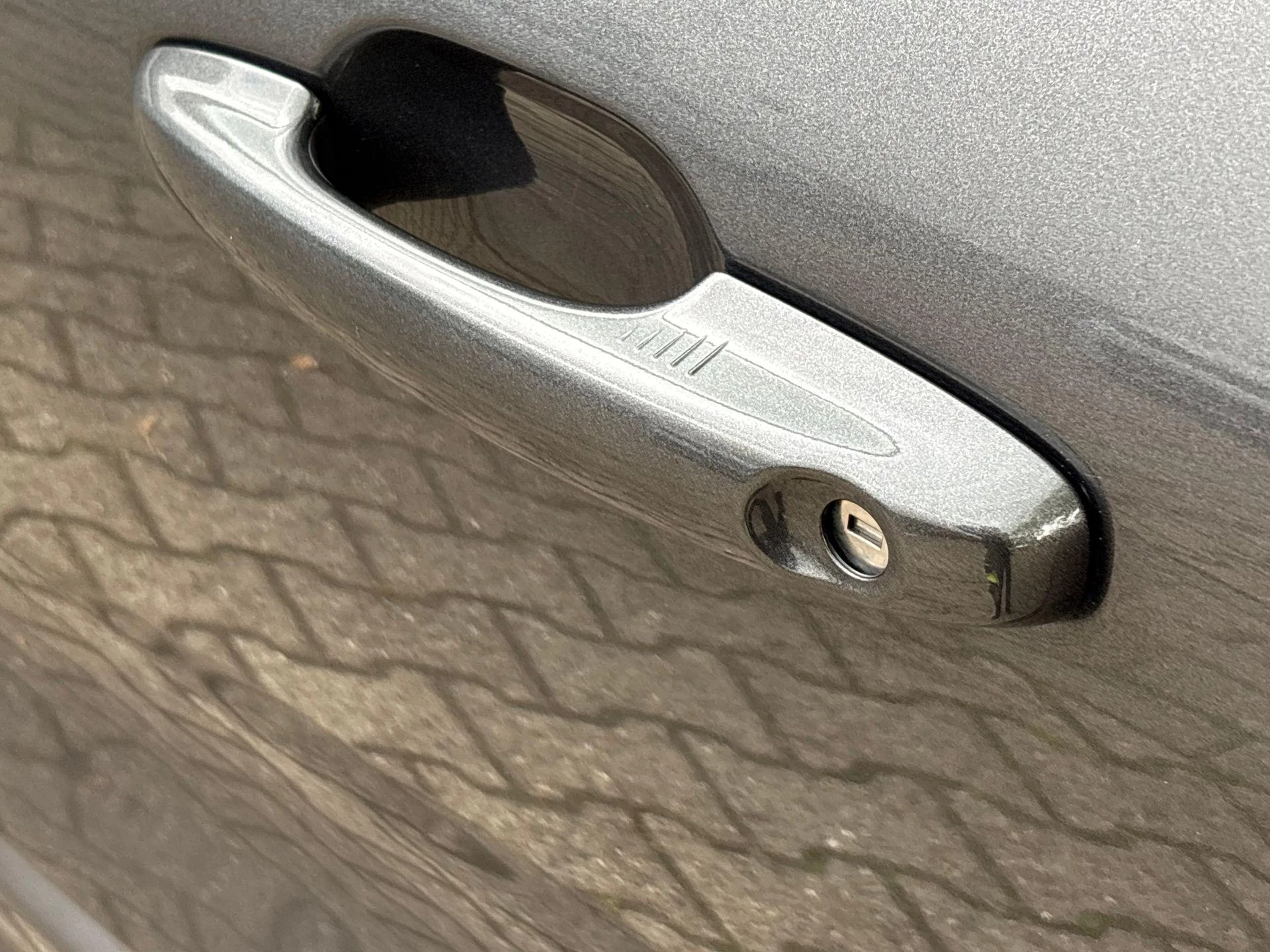 Ford-Kuga-image-23