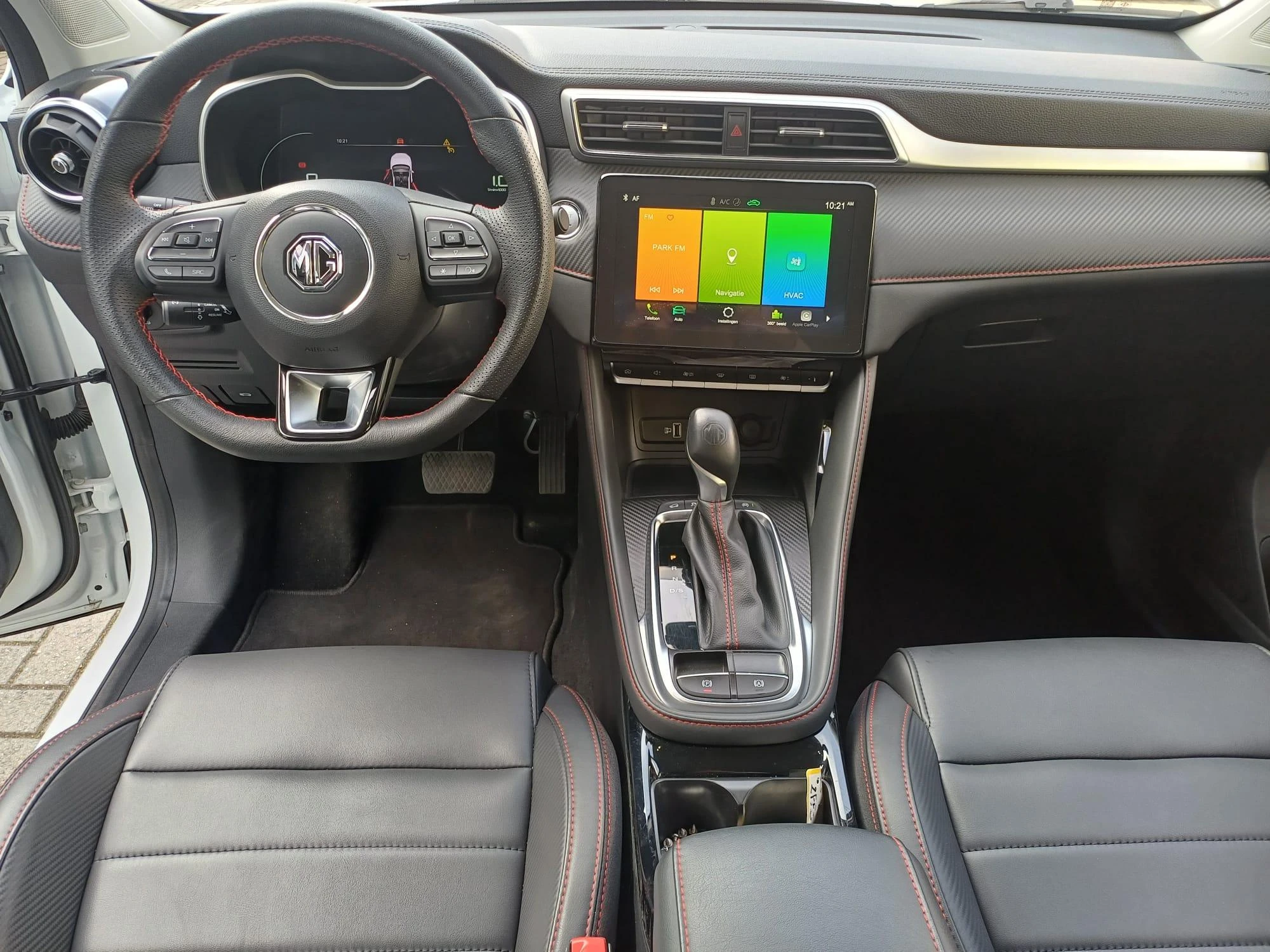 MG-ZS-image-5