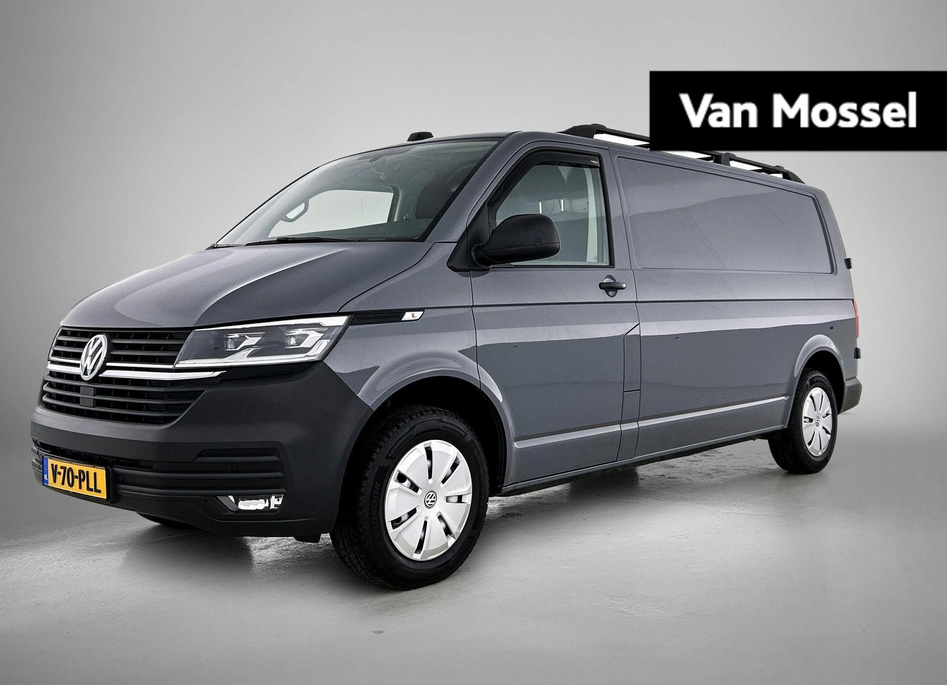 Volkswagen-Transporter-image-0