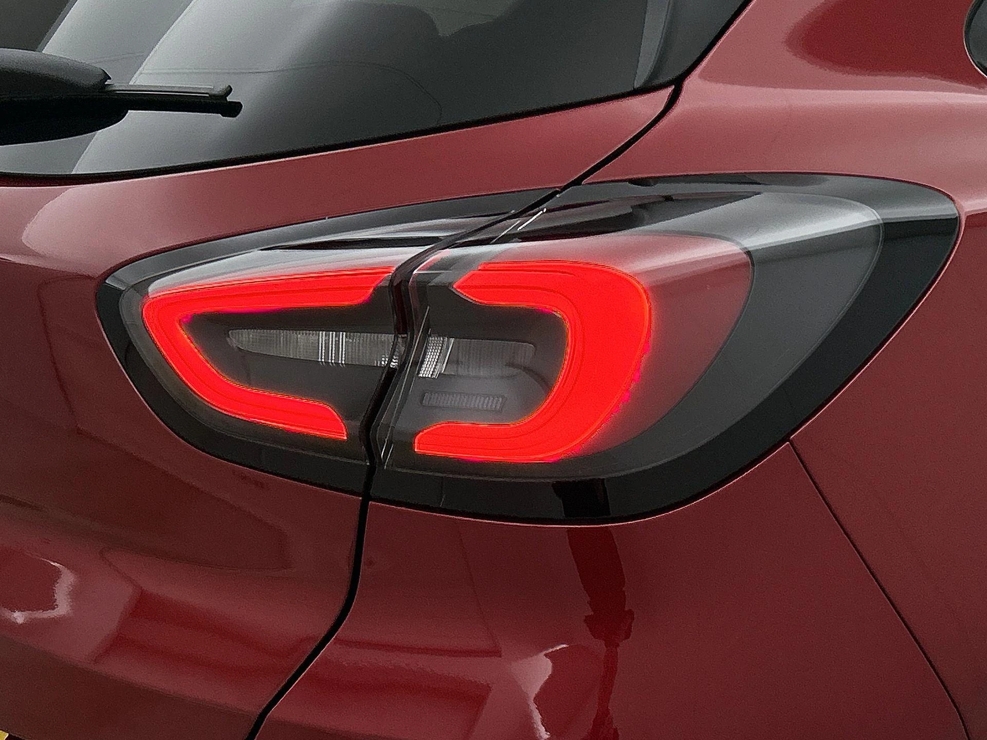 Ford-Puma-image-29