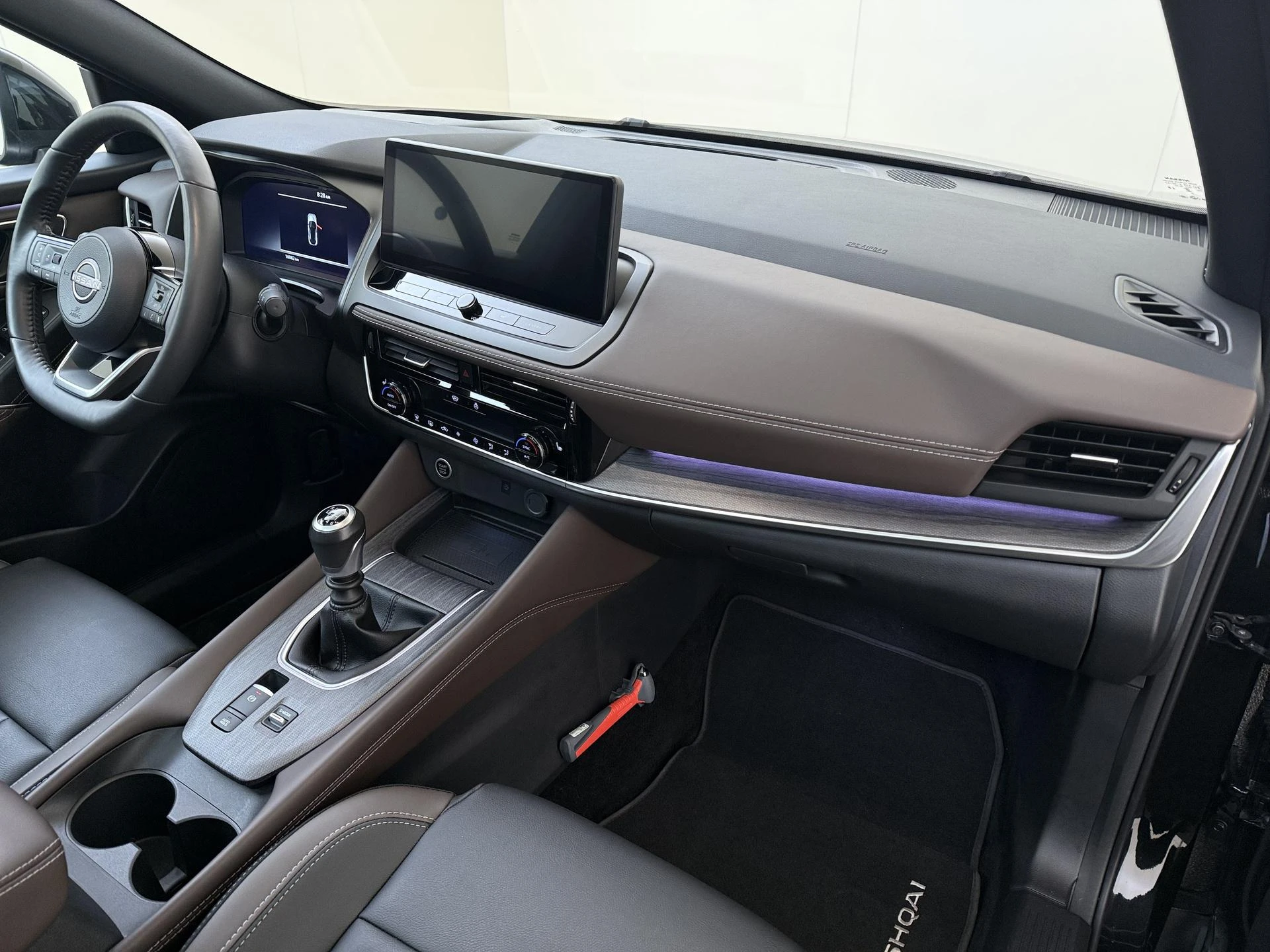 Nissan-QASHQAI-image-4