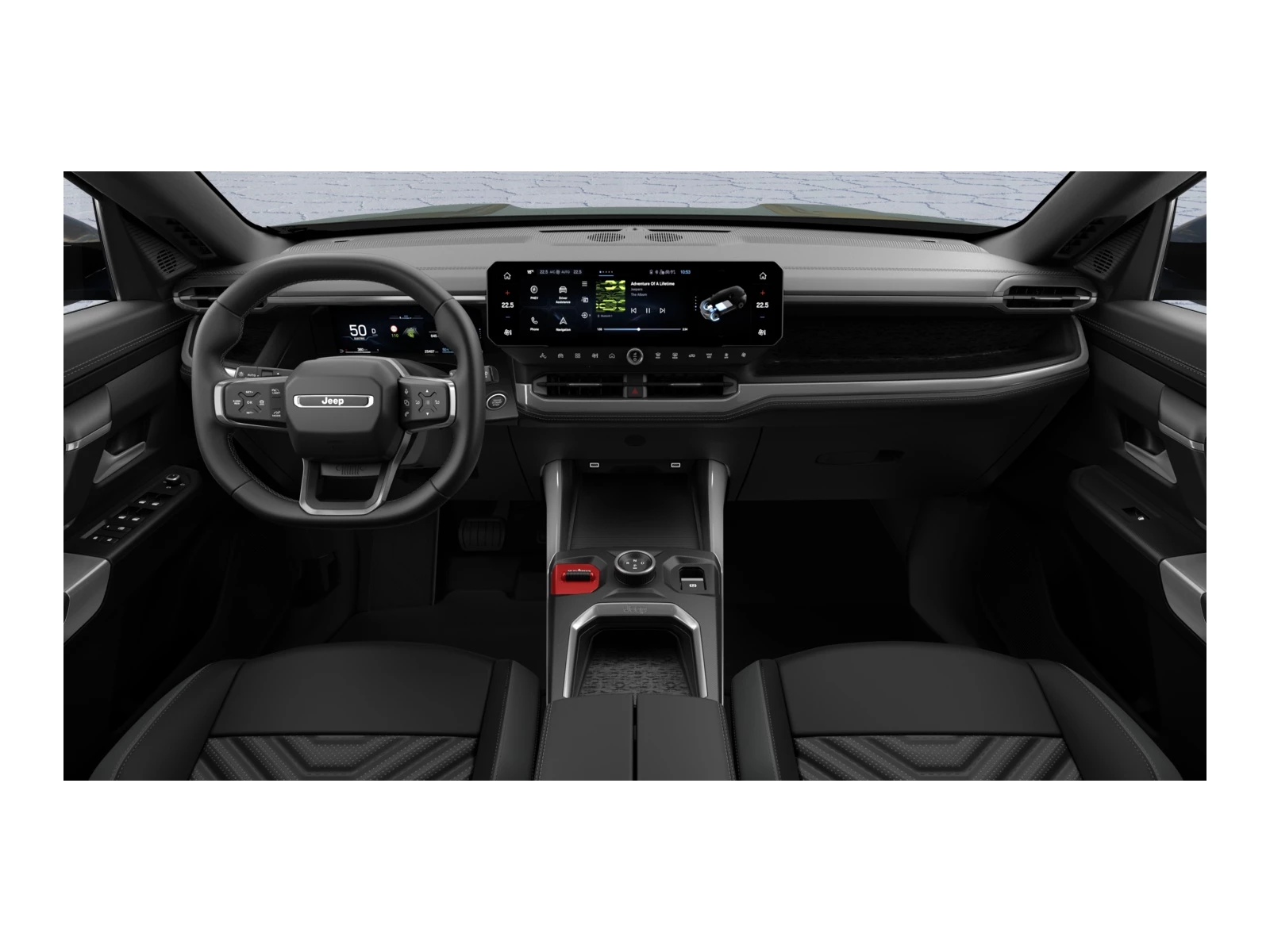 Jeep-Compass-image-7