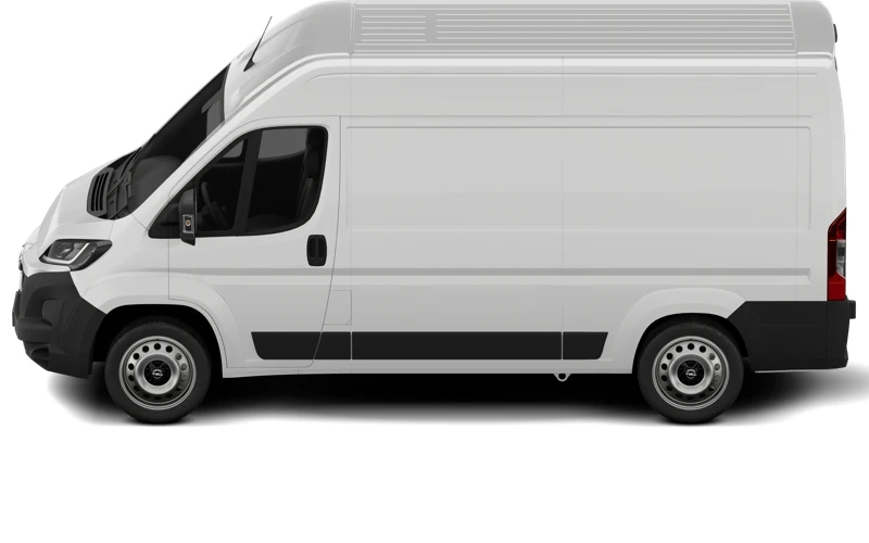Opel-Movano-e-image-4