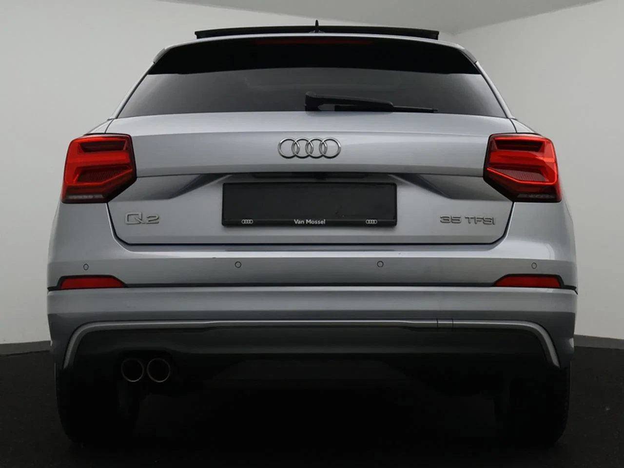 Audi-Q2-image-3