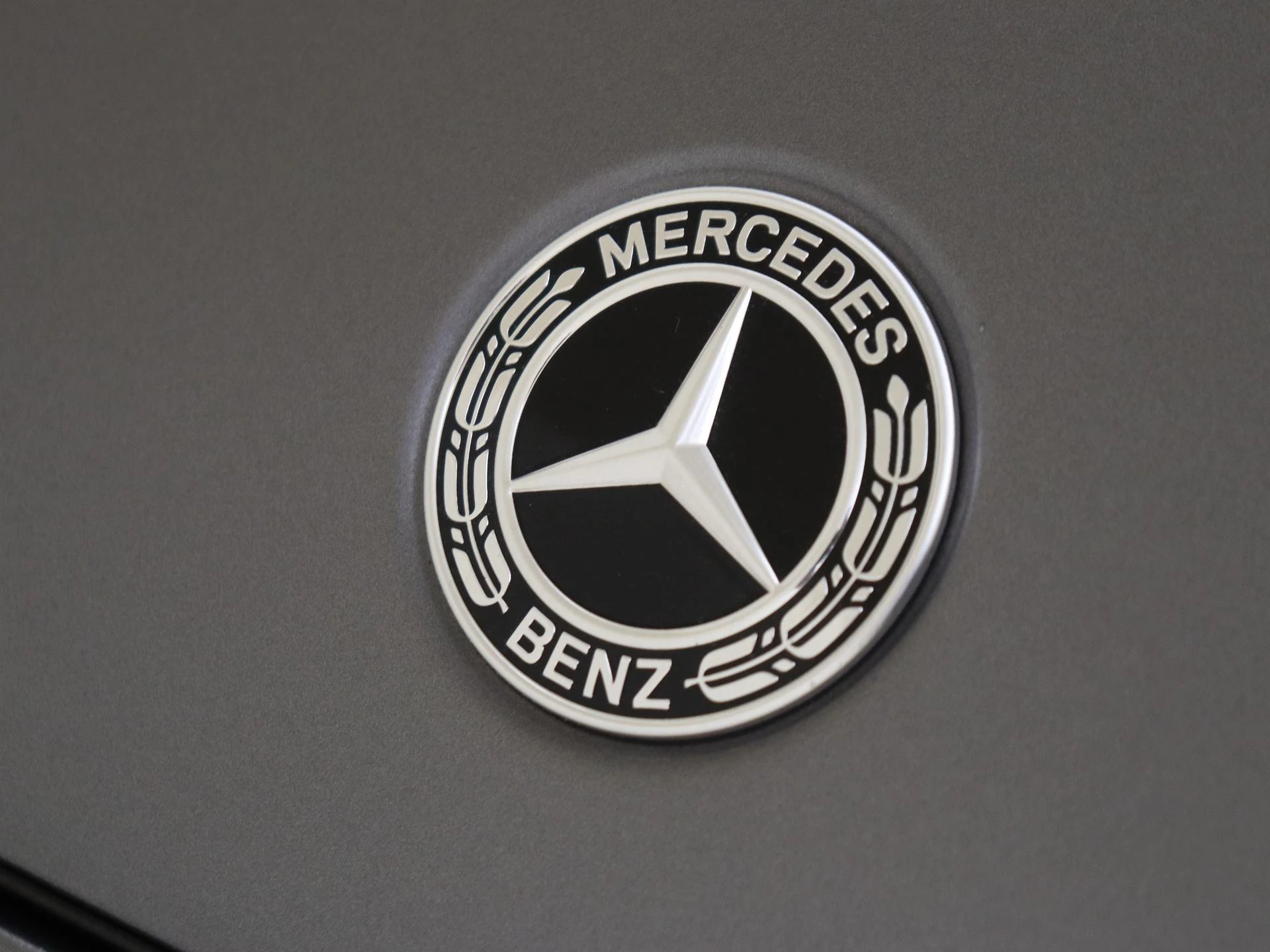 Mercedes-Benz-EQA-image-31