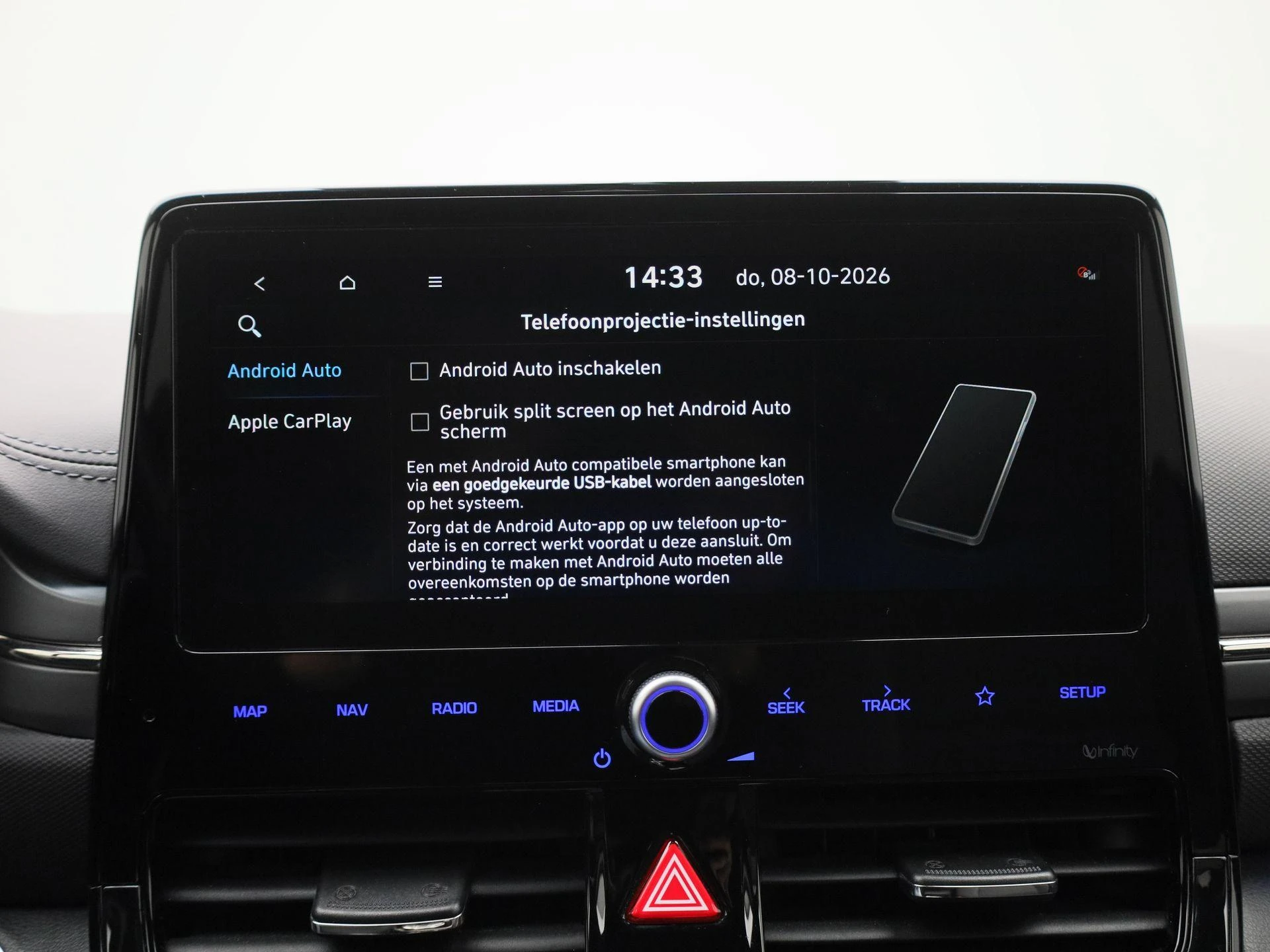 Hyundai-IONIQ-image-22