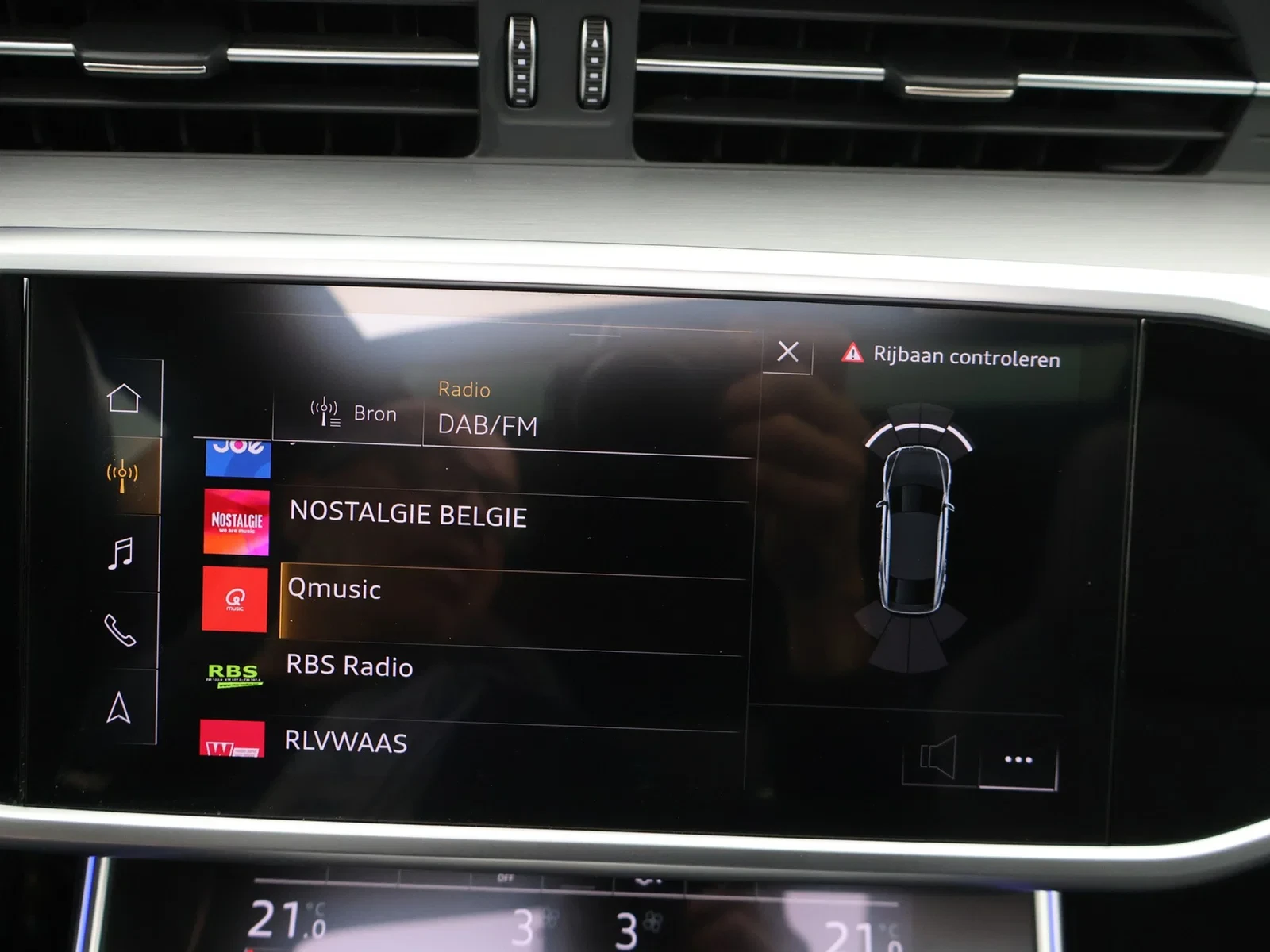Audi-S7-image-25