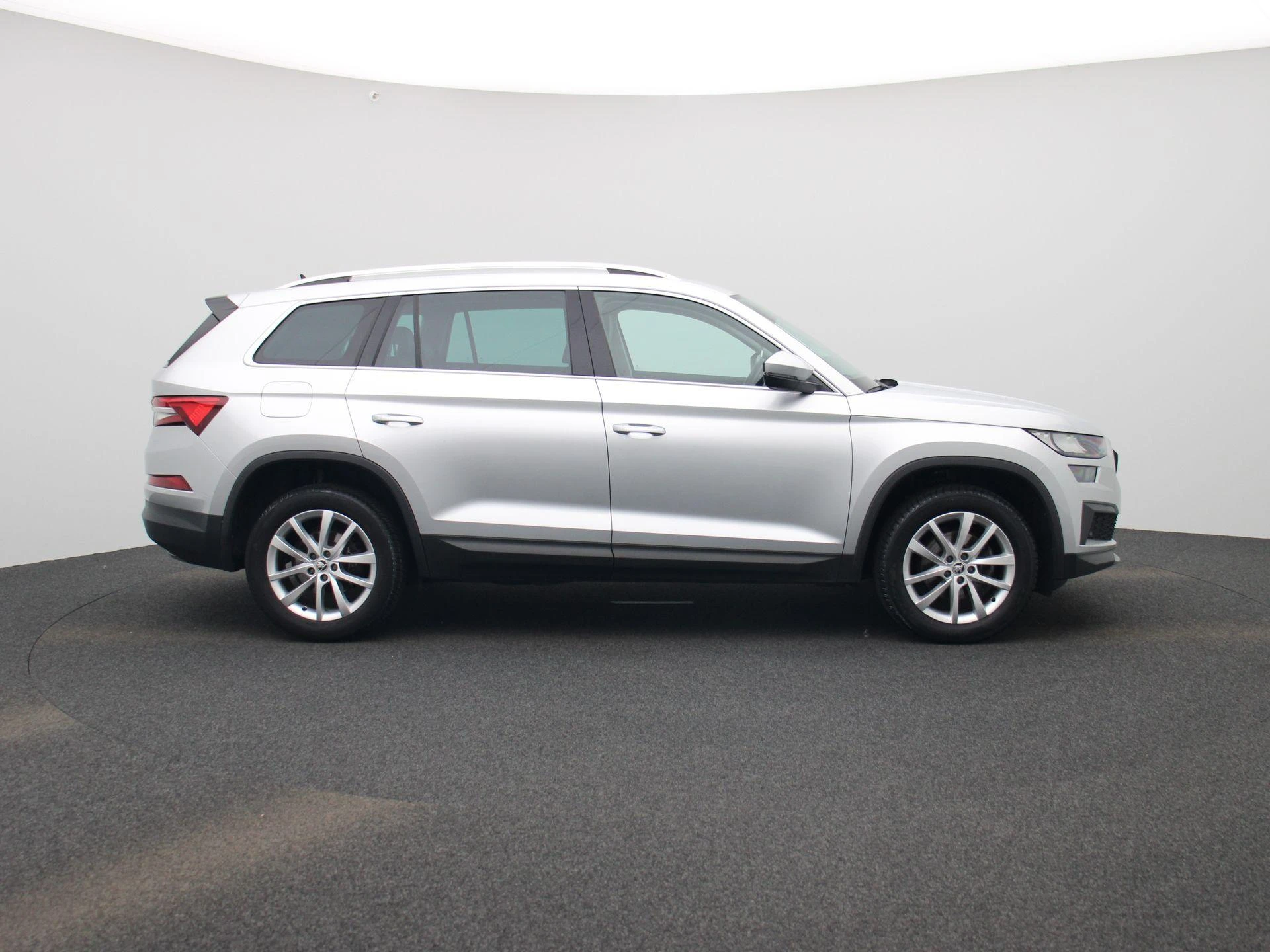 Škoda-Kodiaq-image-5