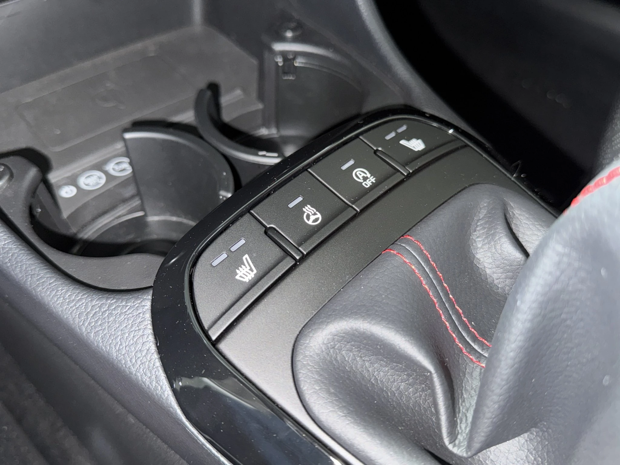 Kia-Picanto-image-17