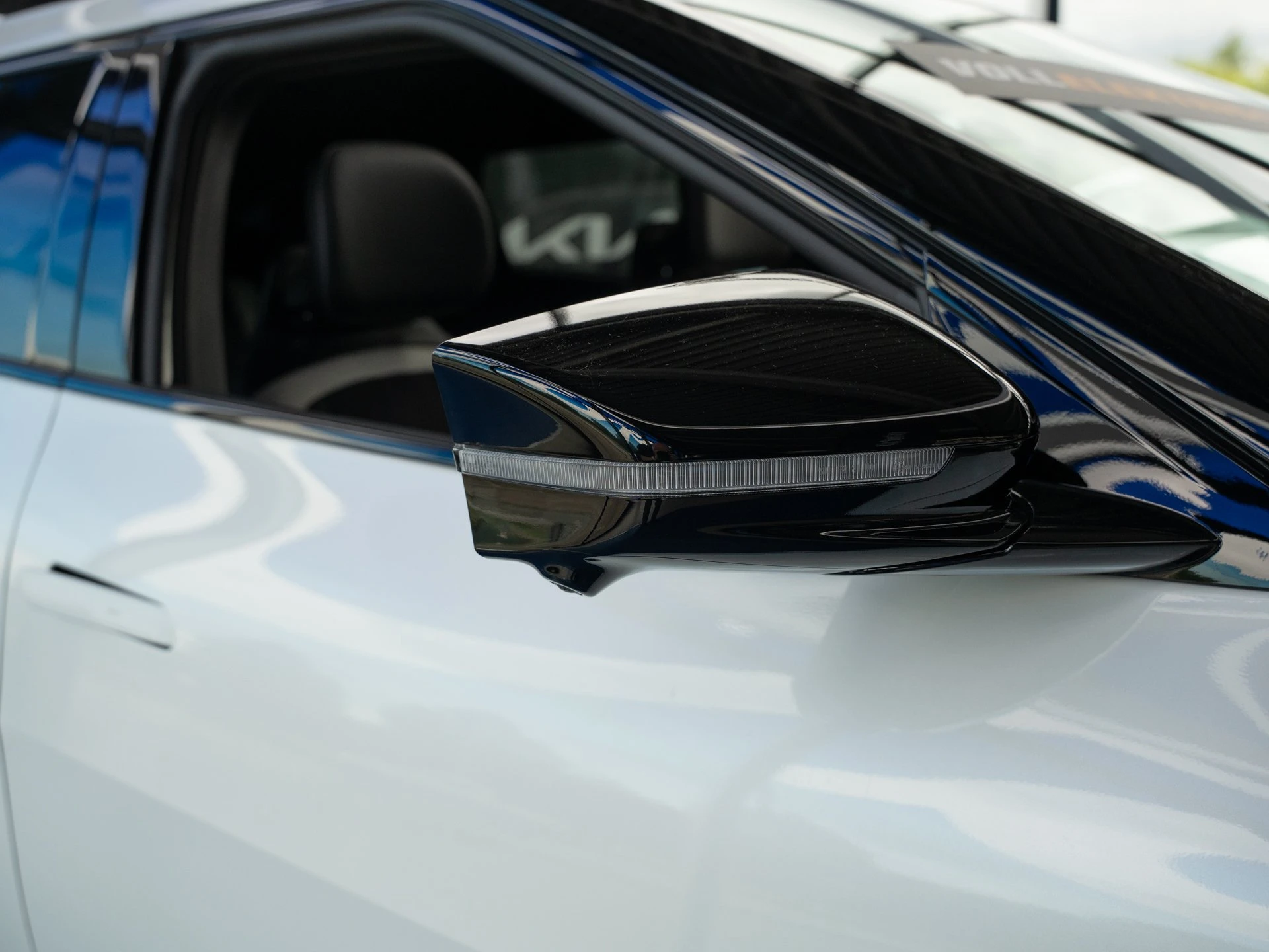 Kia-EV6-image-10