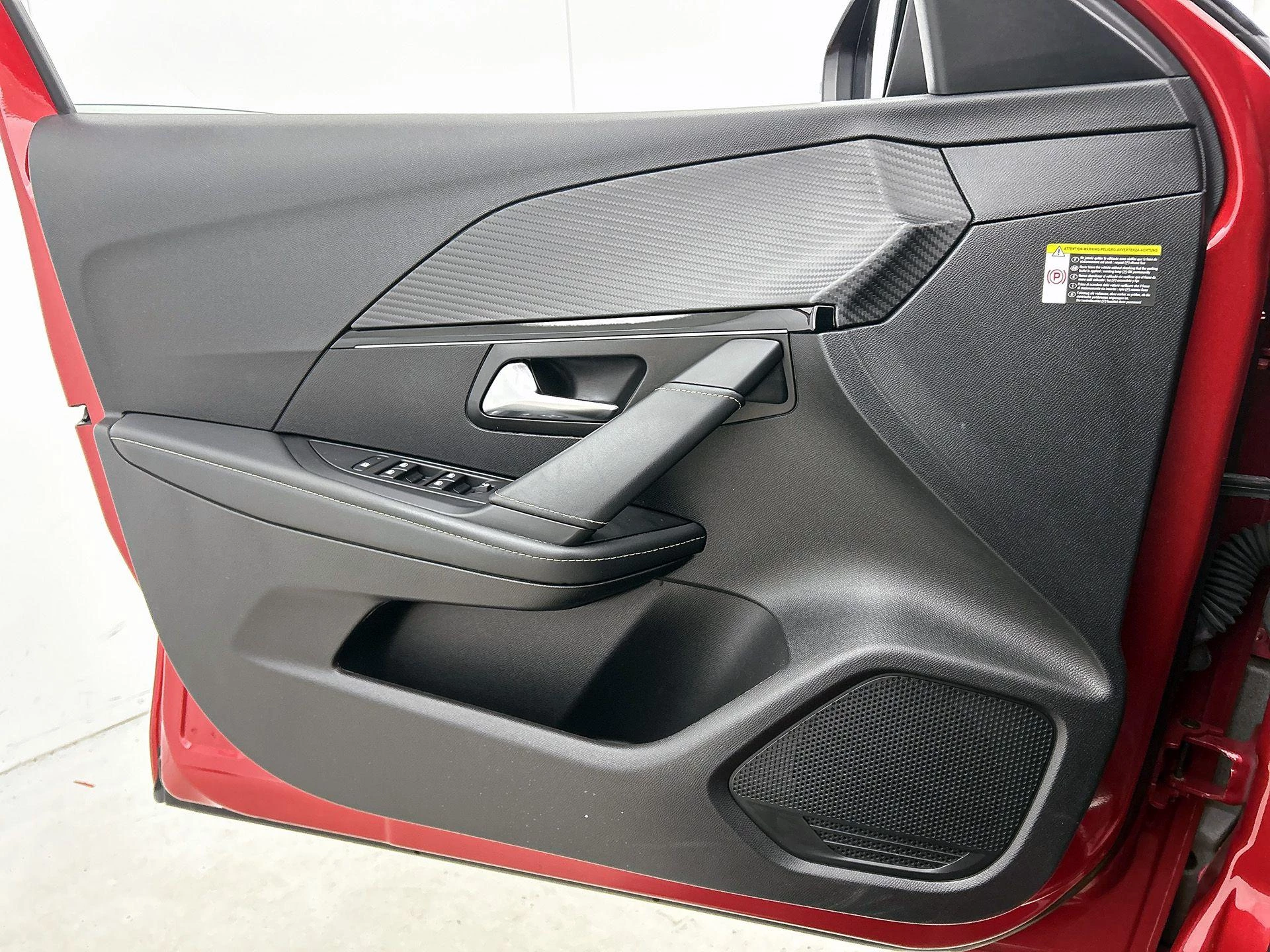 Peugeot 208 1.2 PureTech GT-Line