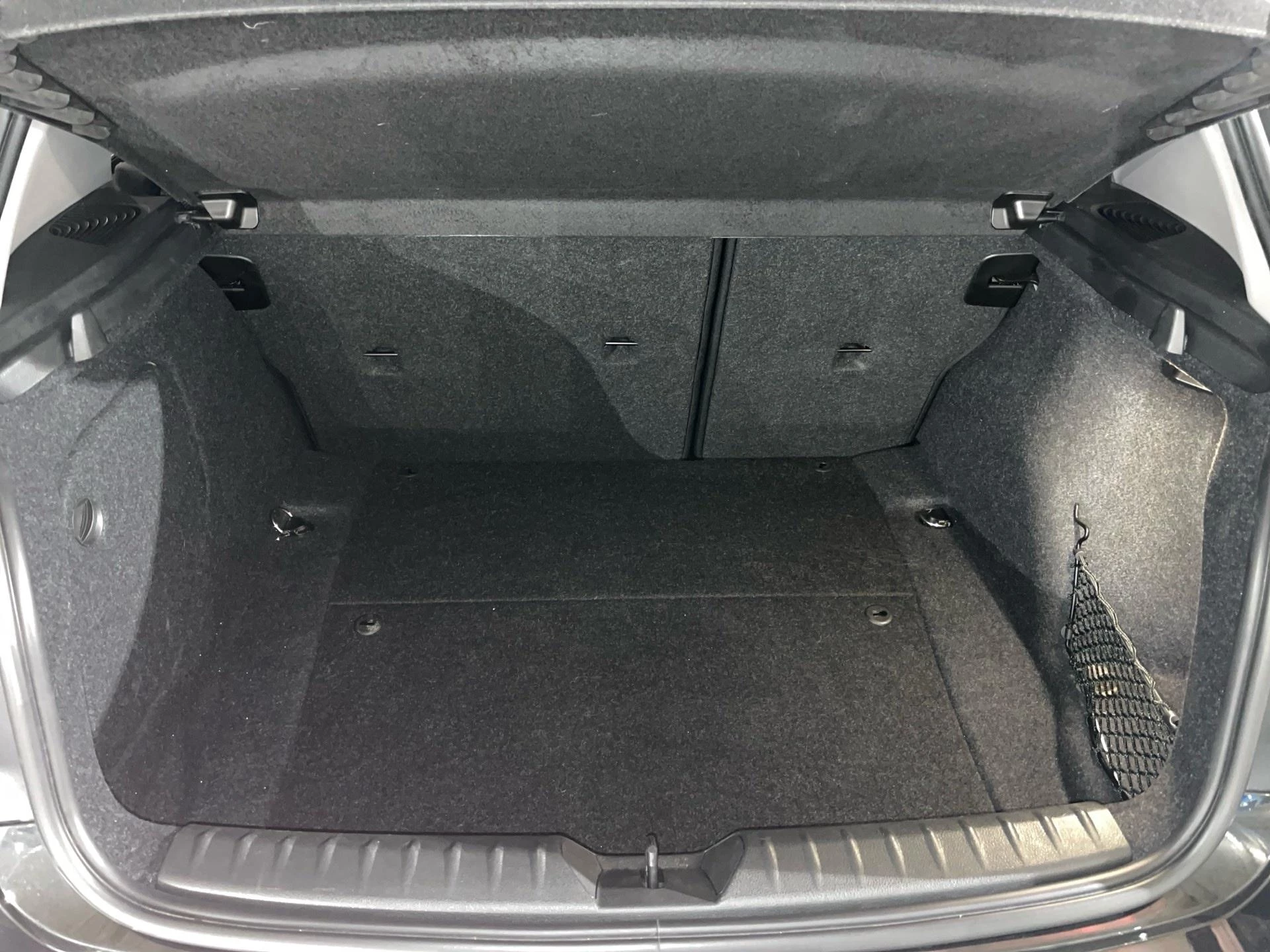 BMW-Série 1-image-11