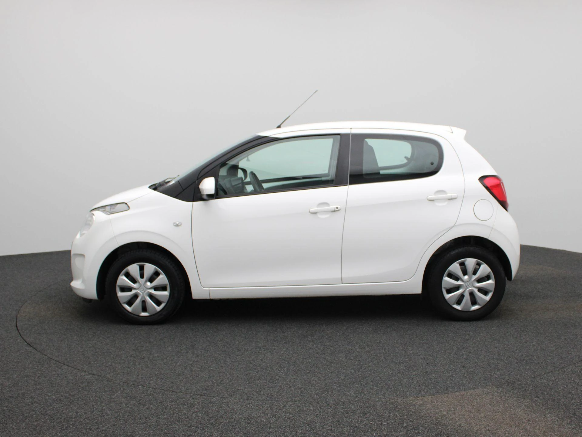 Citroën-C1-image-3