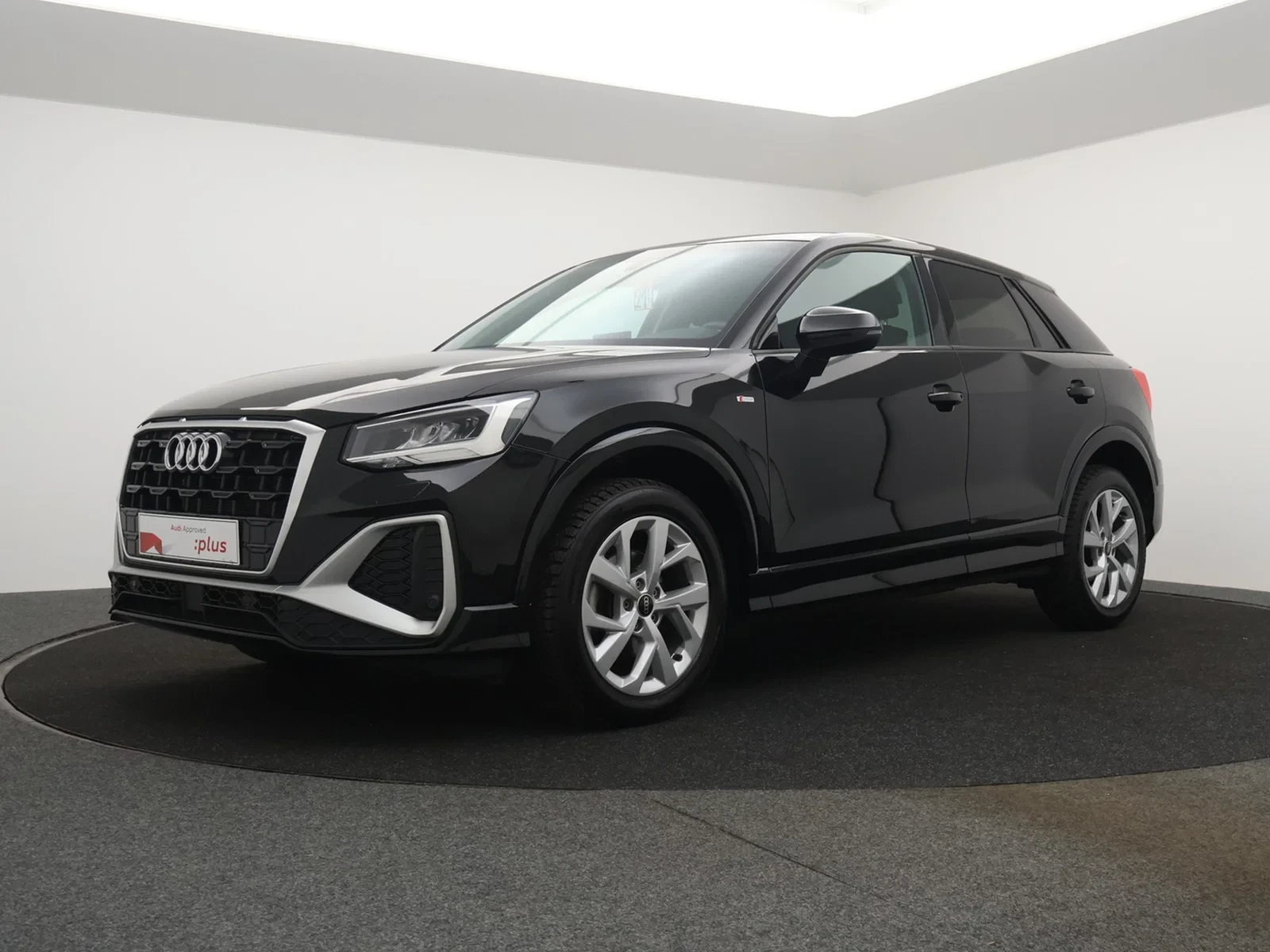 Audi-Q2-image-0