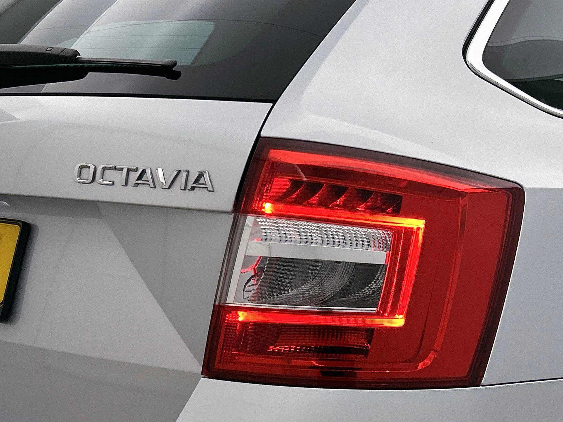 Škoda-Octavia-image-15