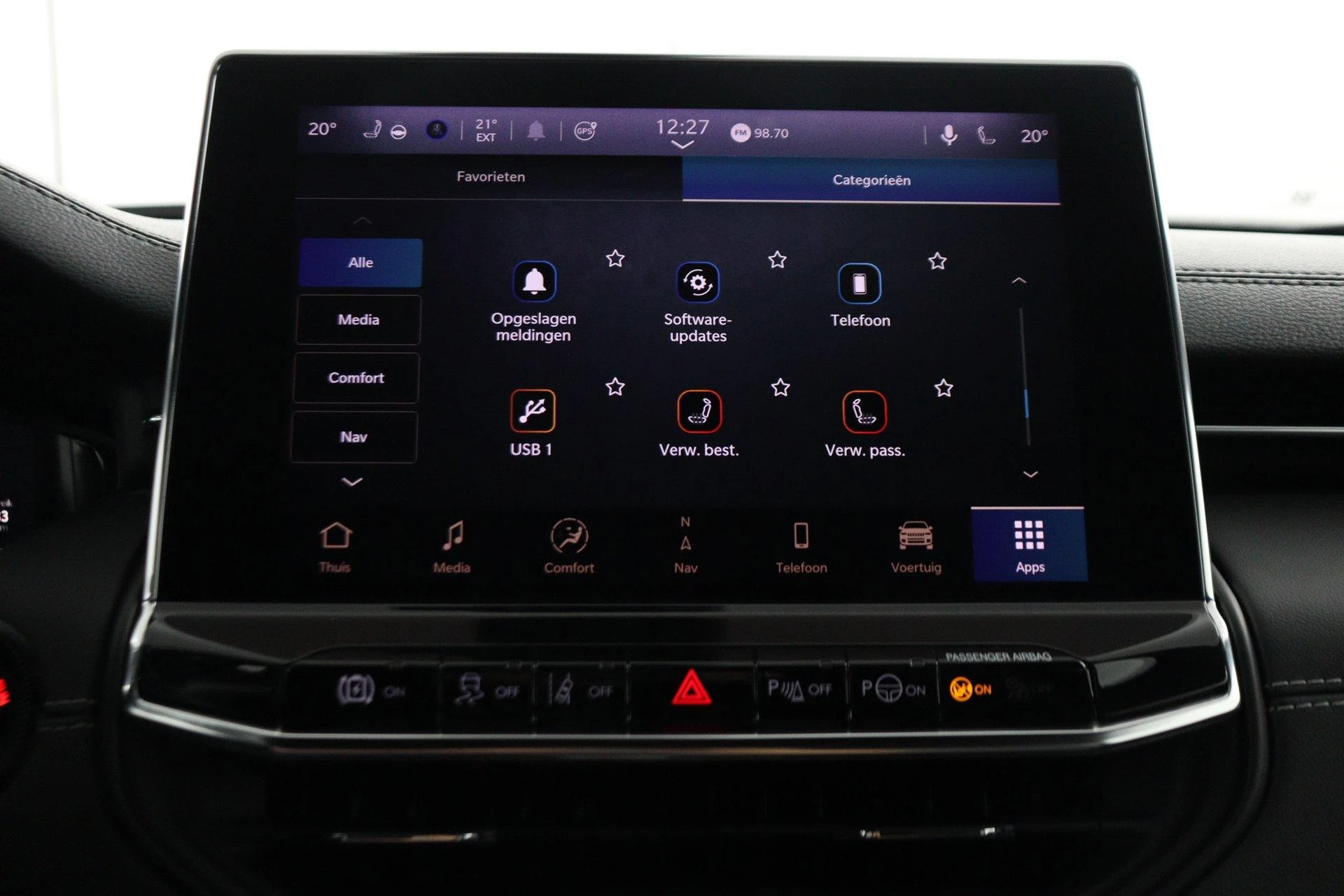 Jeep-Compass-image-60