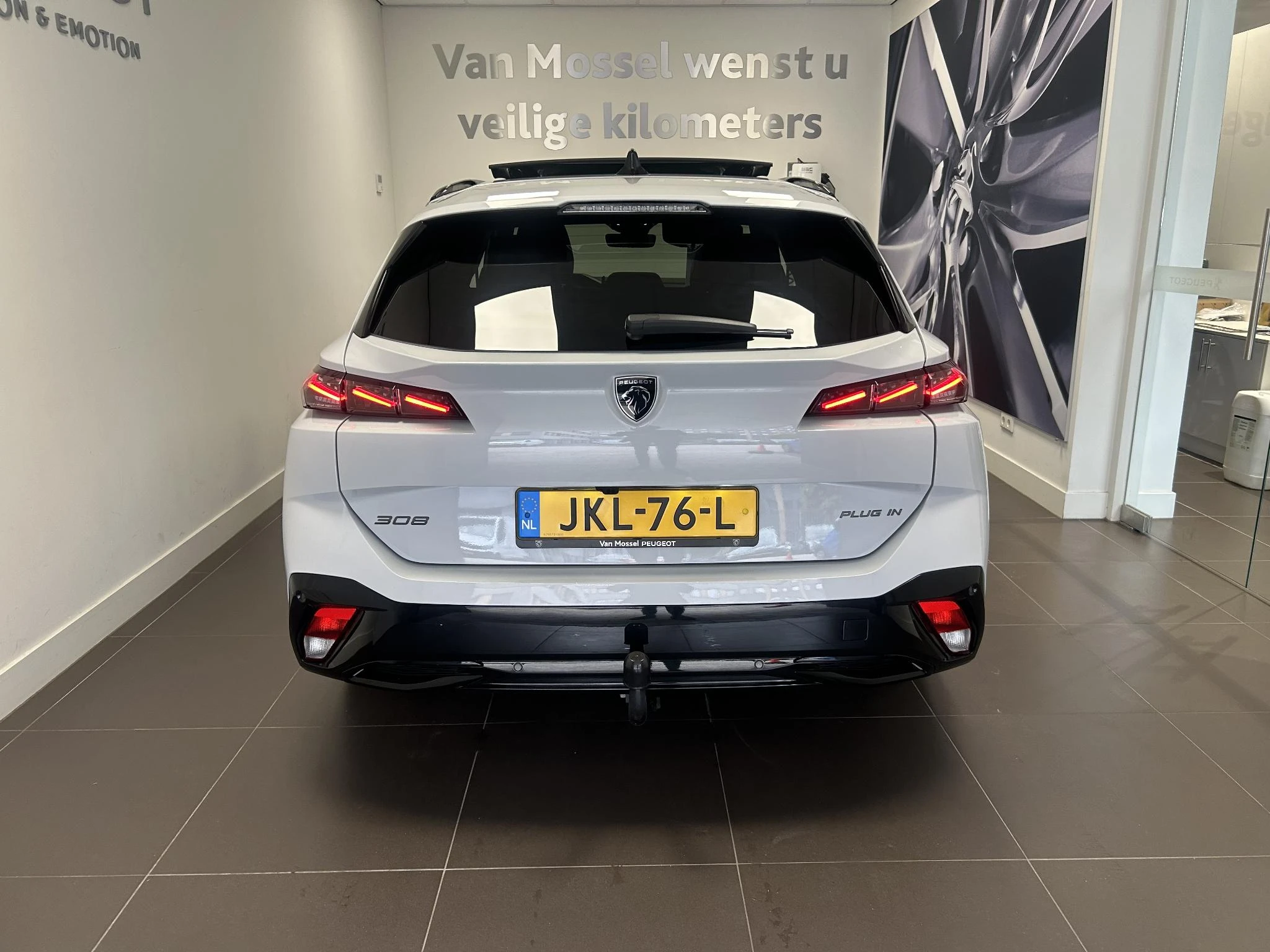 Peugeot-308-image-3