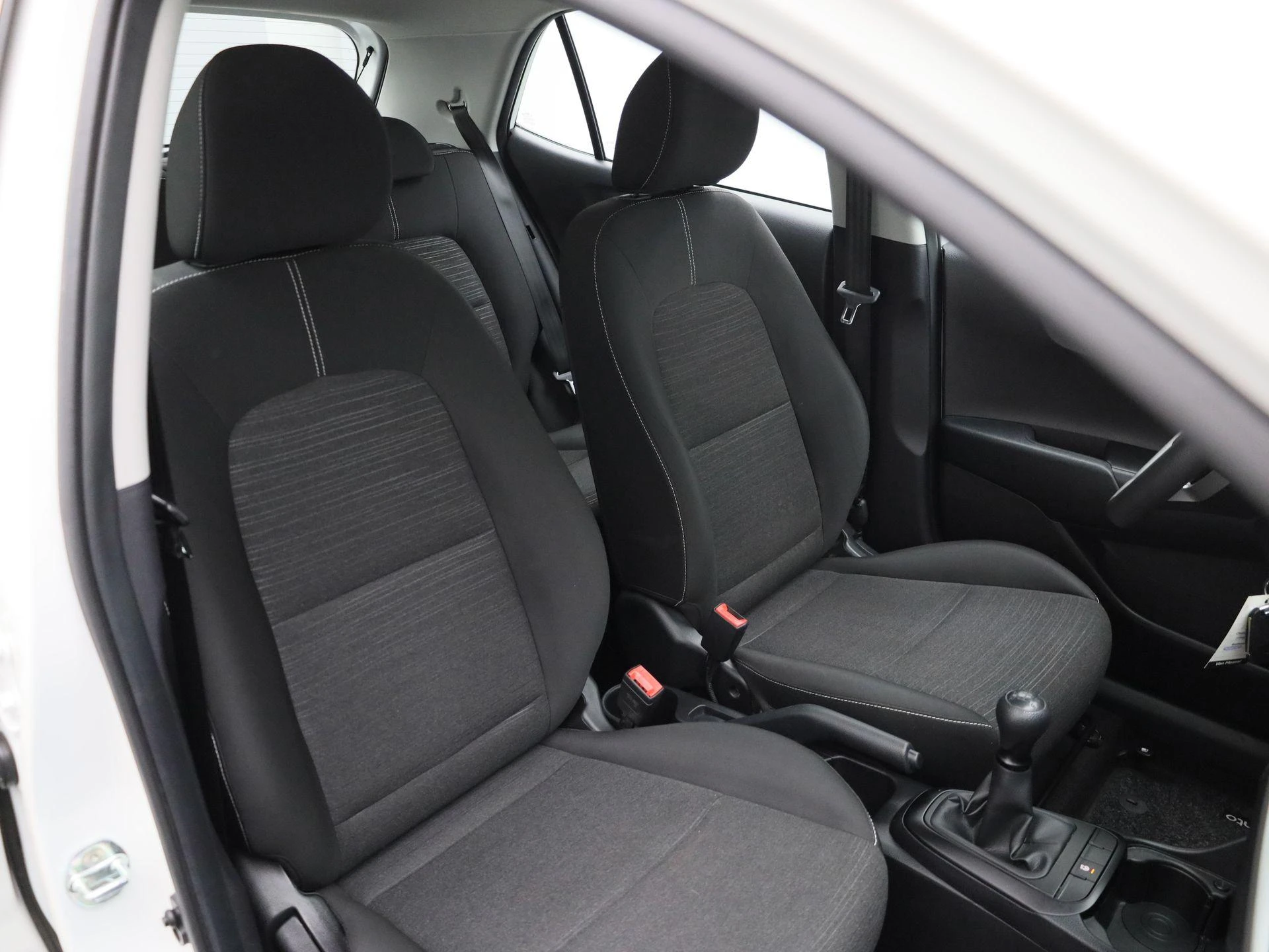 Kia-Picanto-image-28