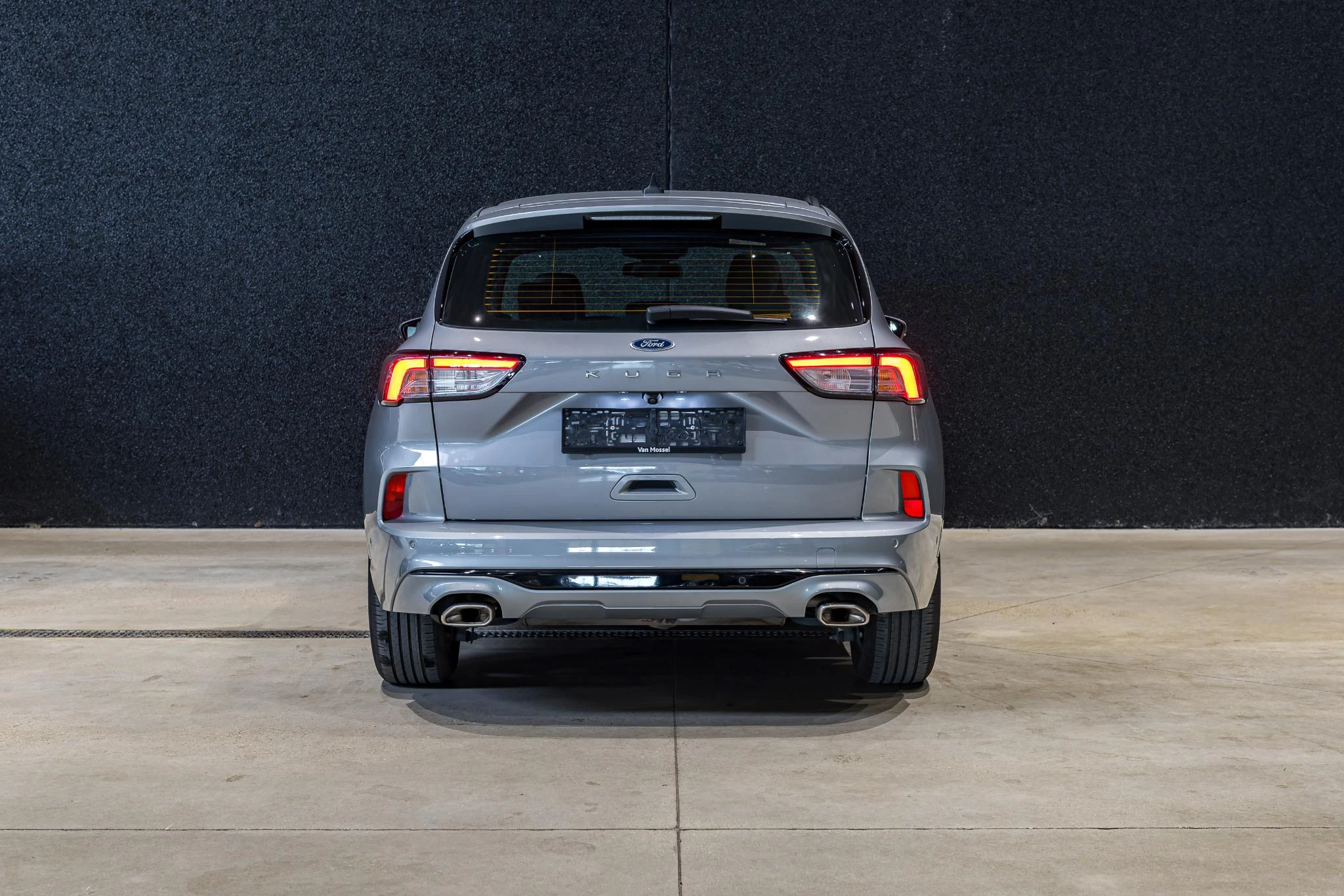 Ford-Kuga-image-4