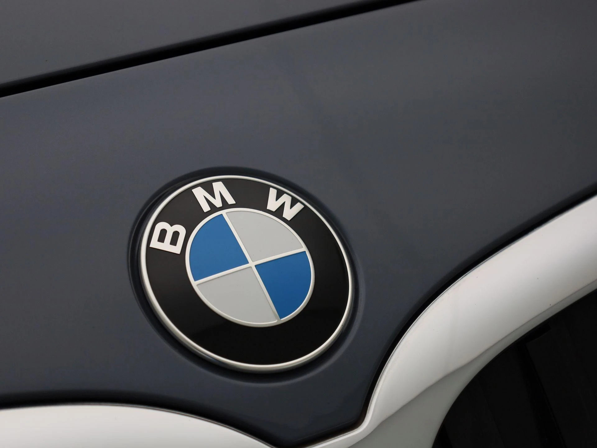 BMW-1 Reeks-image-29