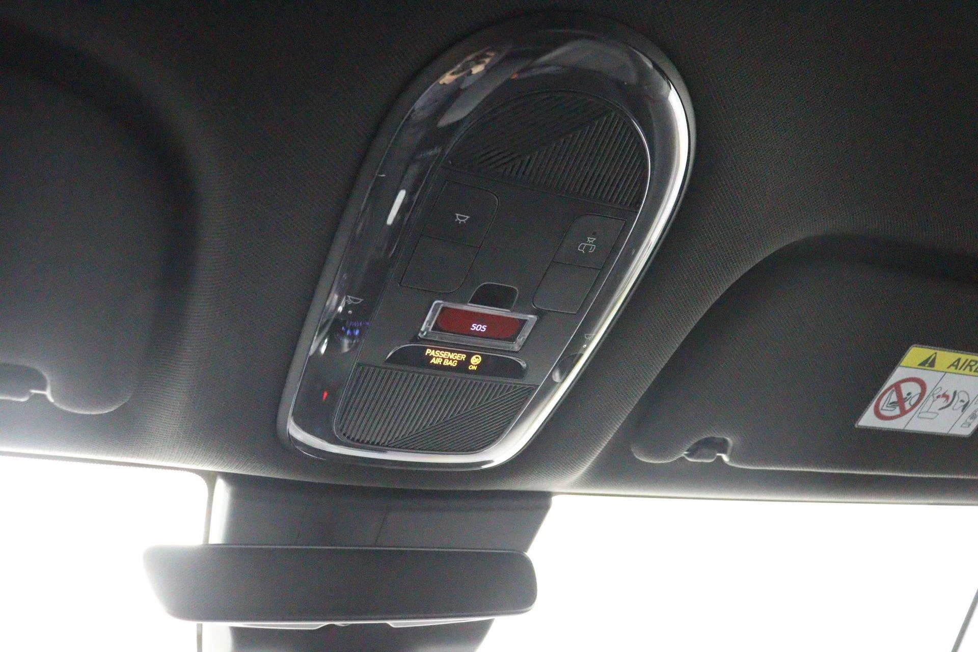 Hyundai-IONIQ 5-image-41