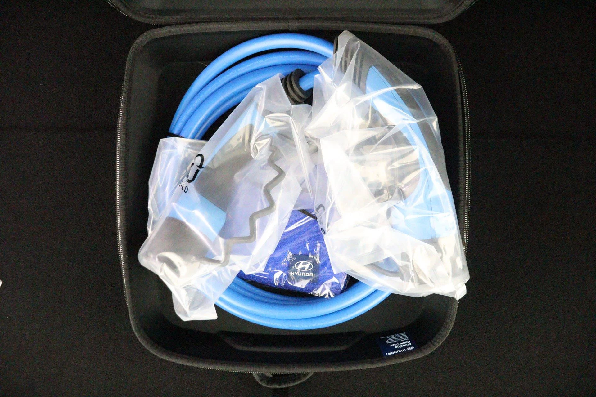 Hyundai-IONIQ 5-image-42