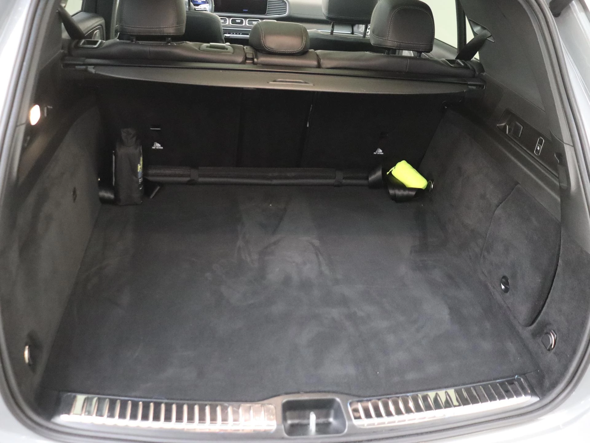 Mercedes-Benz-GLE-image-42