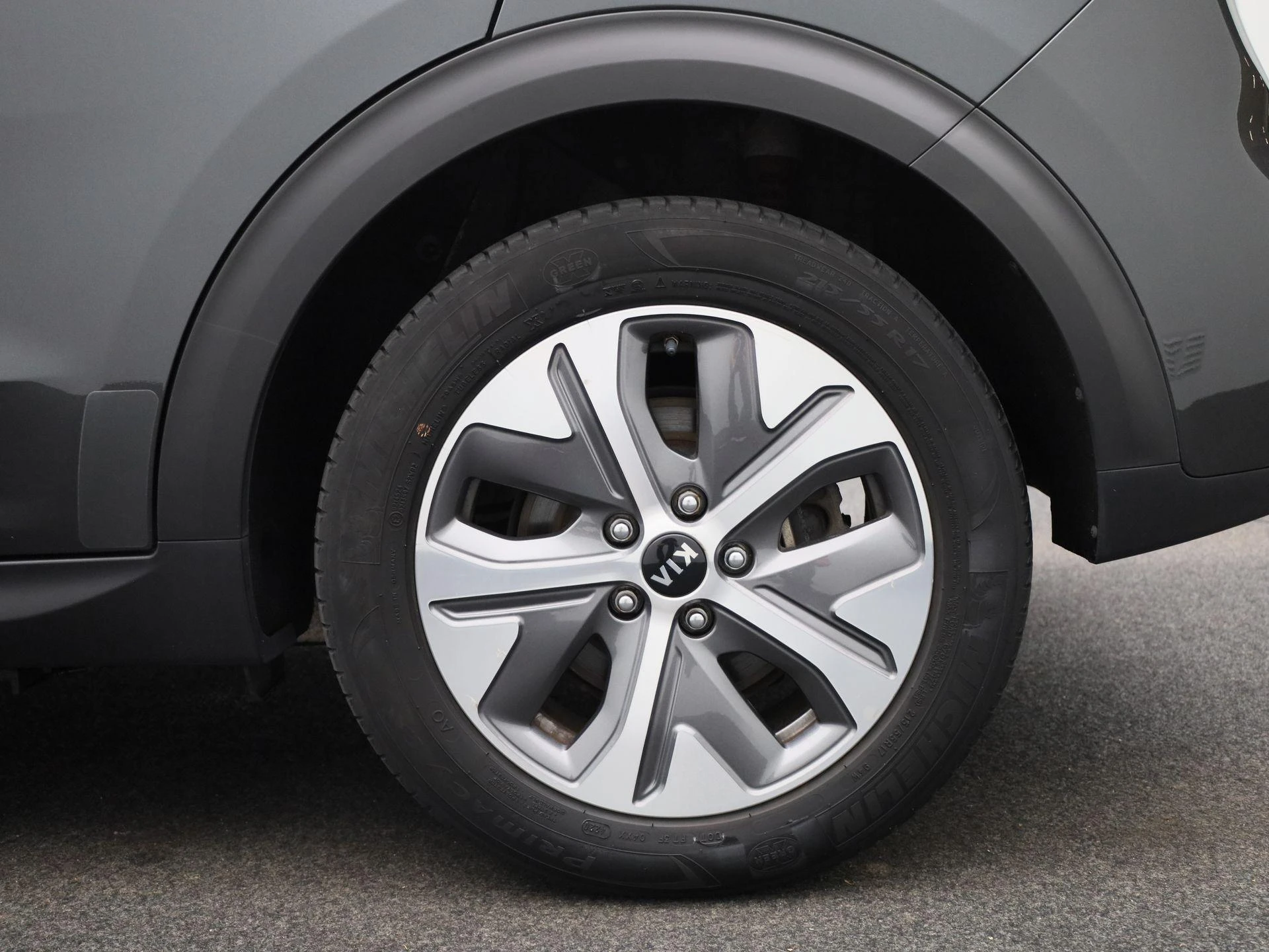 Kia-e-Niro-image-12