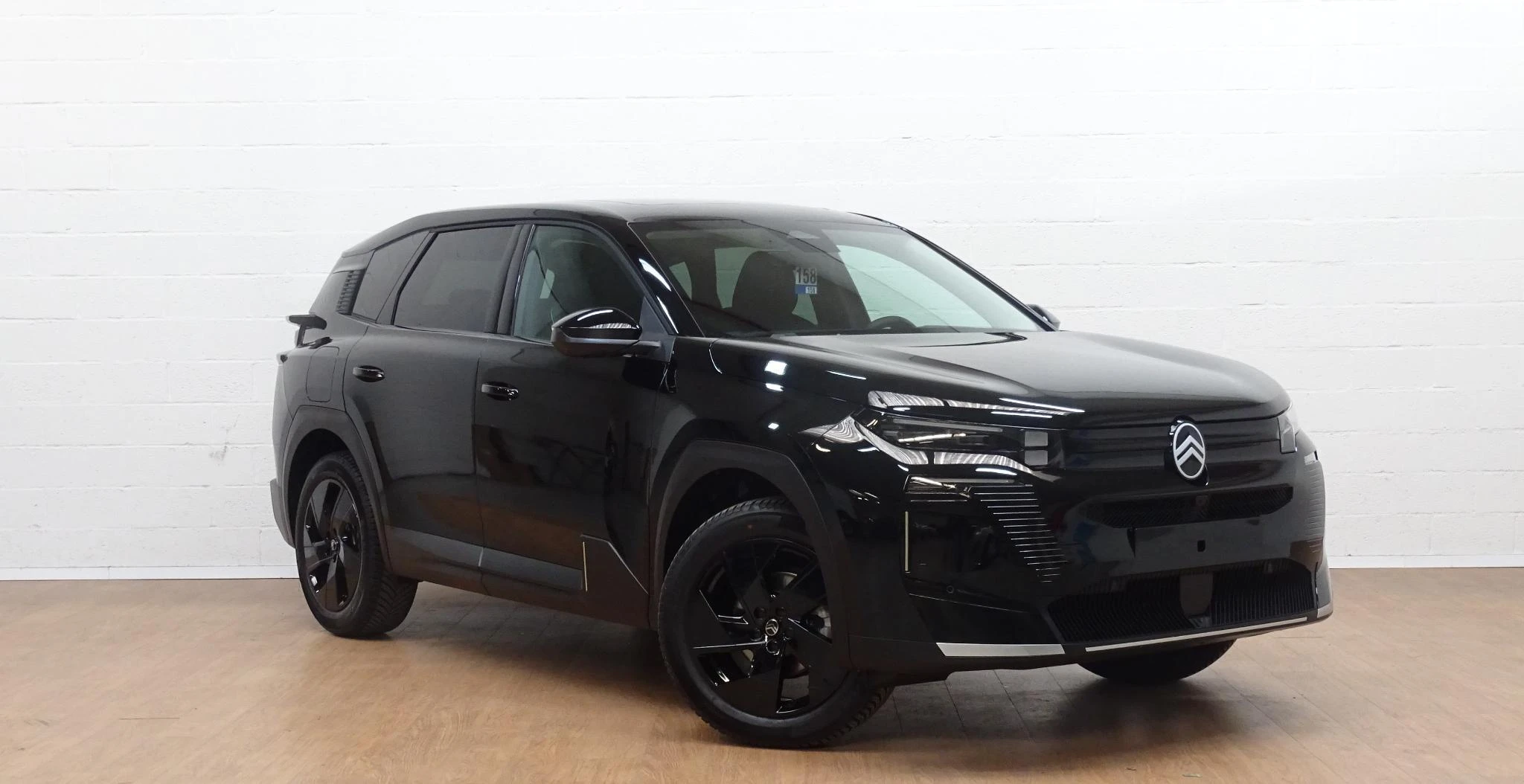 Citroën-C5 Aircross-image-1
