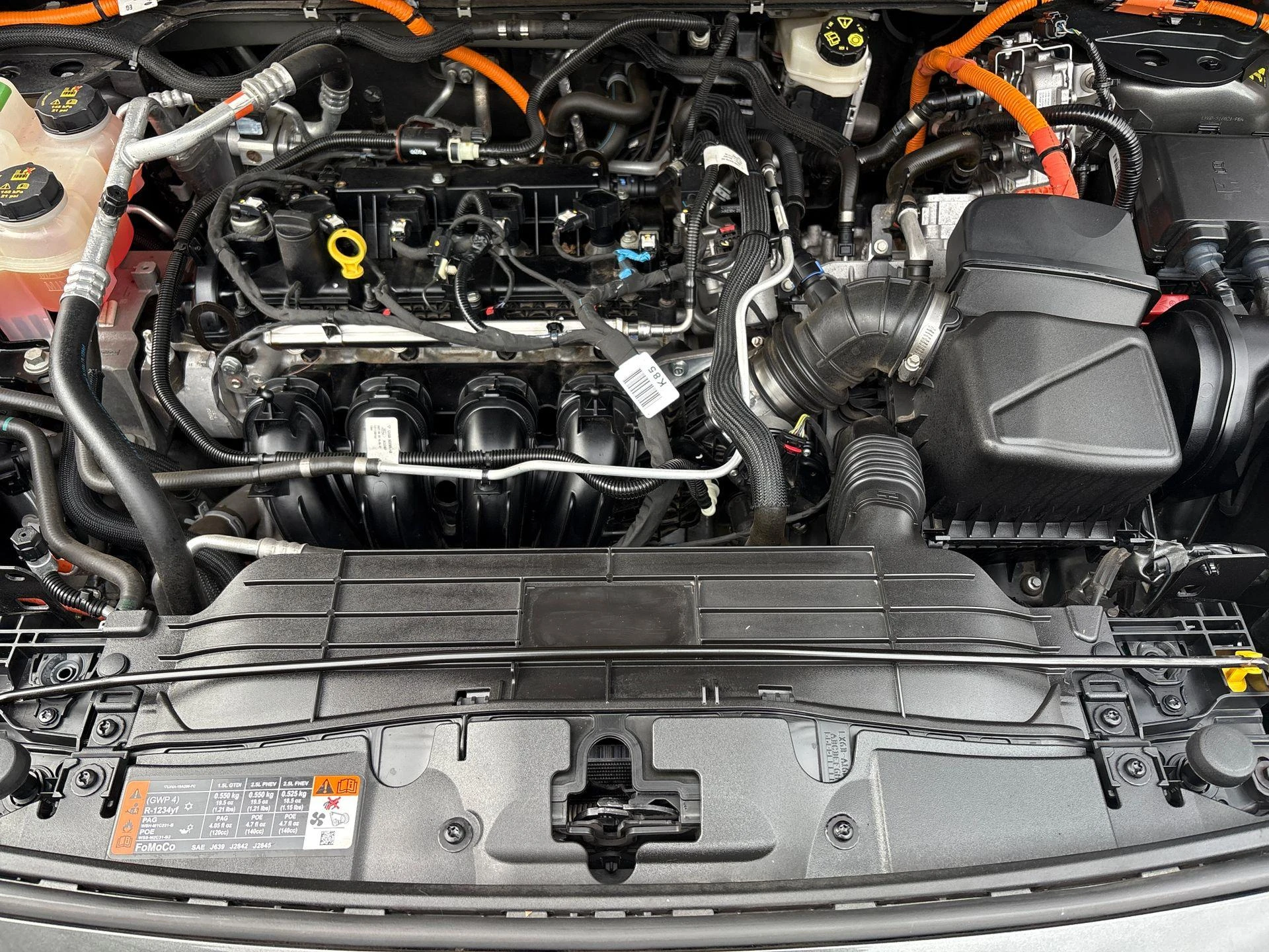 Ford-Kuga-image-29