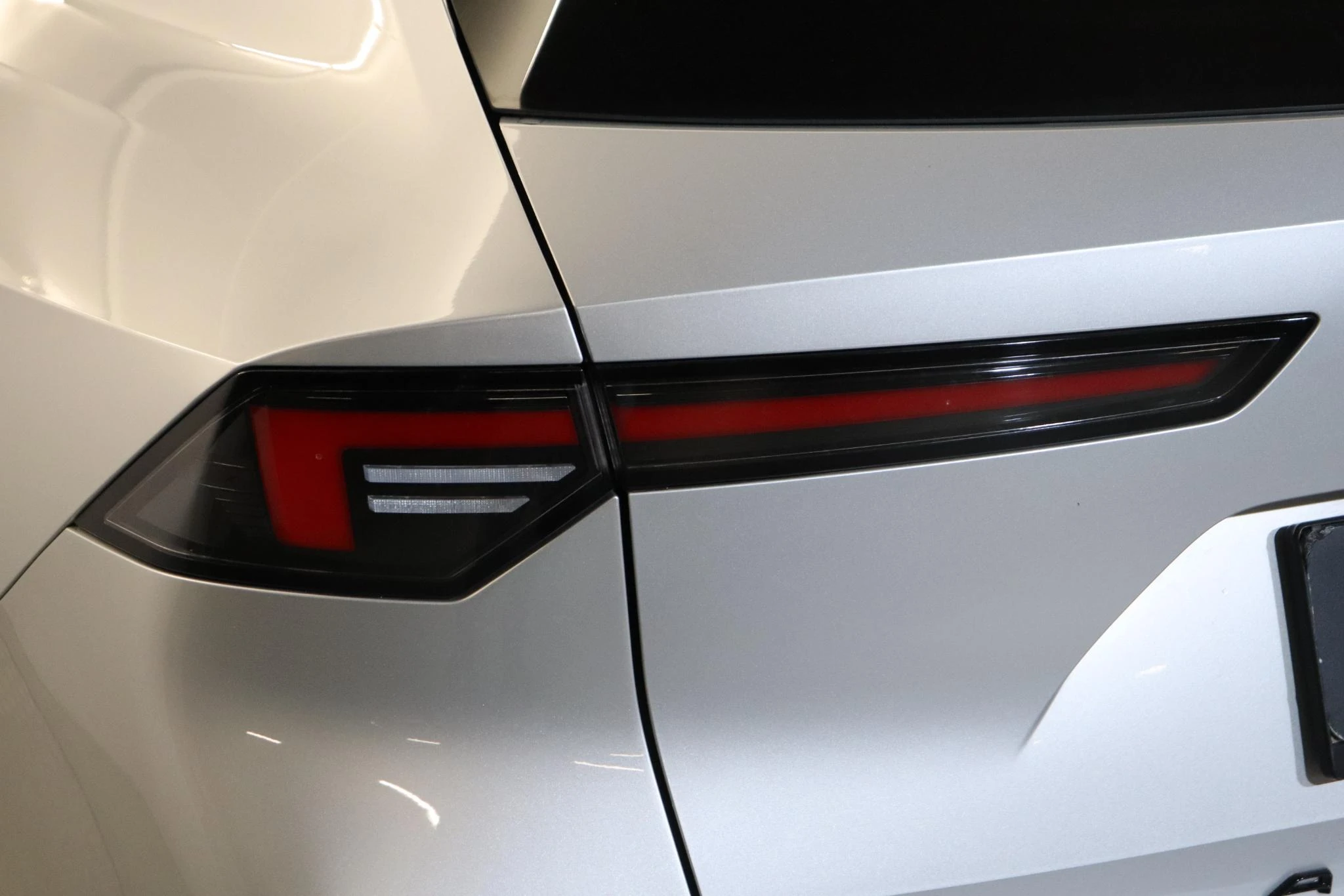 Opel-Astra-image-6